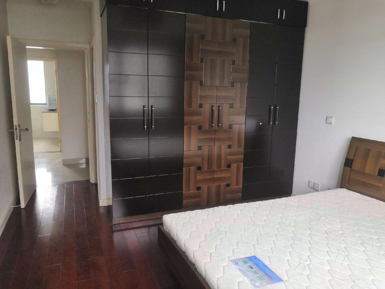 上海锦绣汇丽苑四街坊二手房房源图片