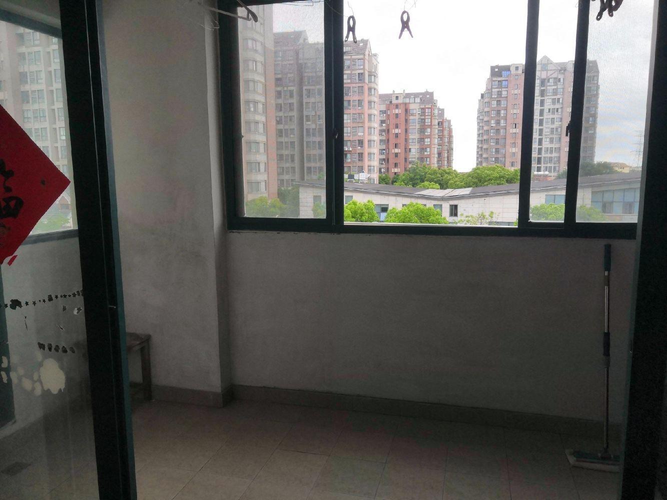 上海锦绣汇丽苑四街坊二手房房源图片