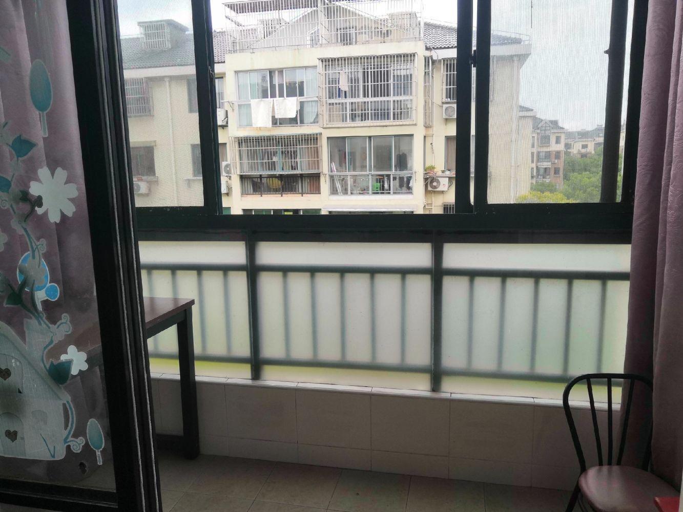 上海锦绣汇丽苑四街坊二手房房源图片