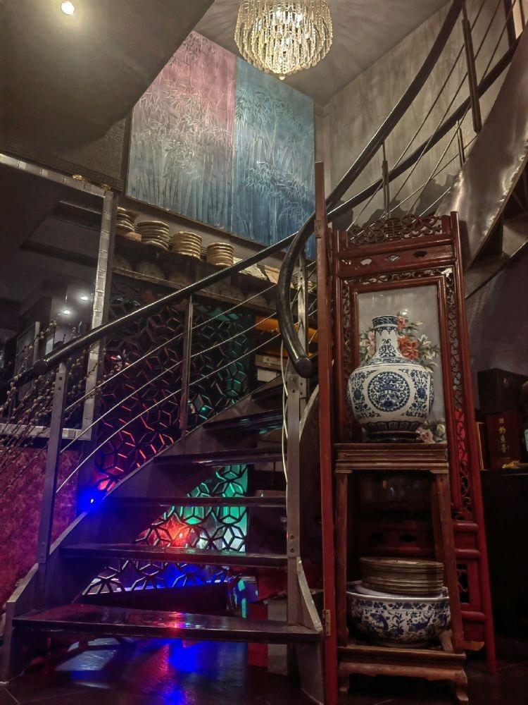 上海新外滩花苑二手房房源图片