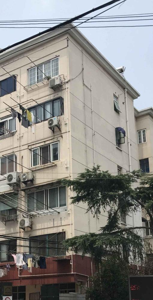 上海新泾六村二手房房源图片