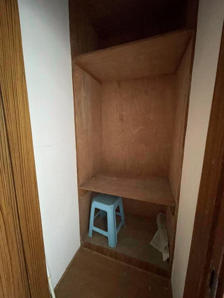 上海西北新村二手房房源图片