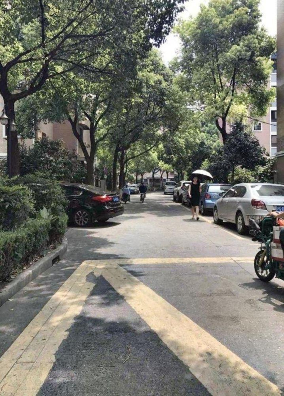 上海虹康花苑(三期)二手房房源图片