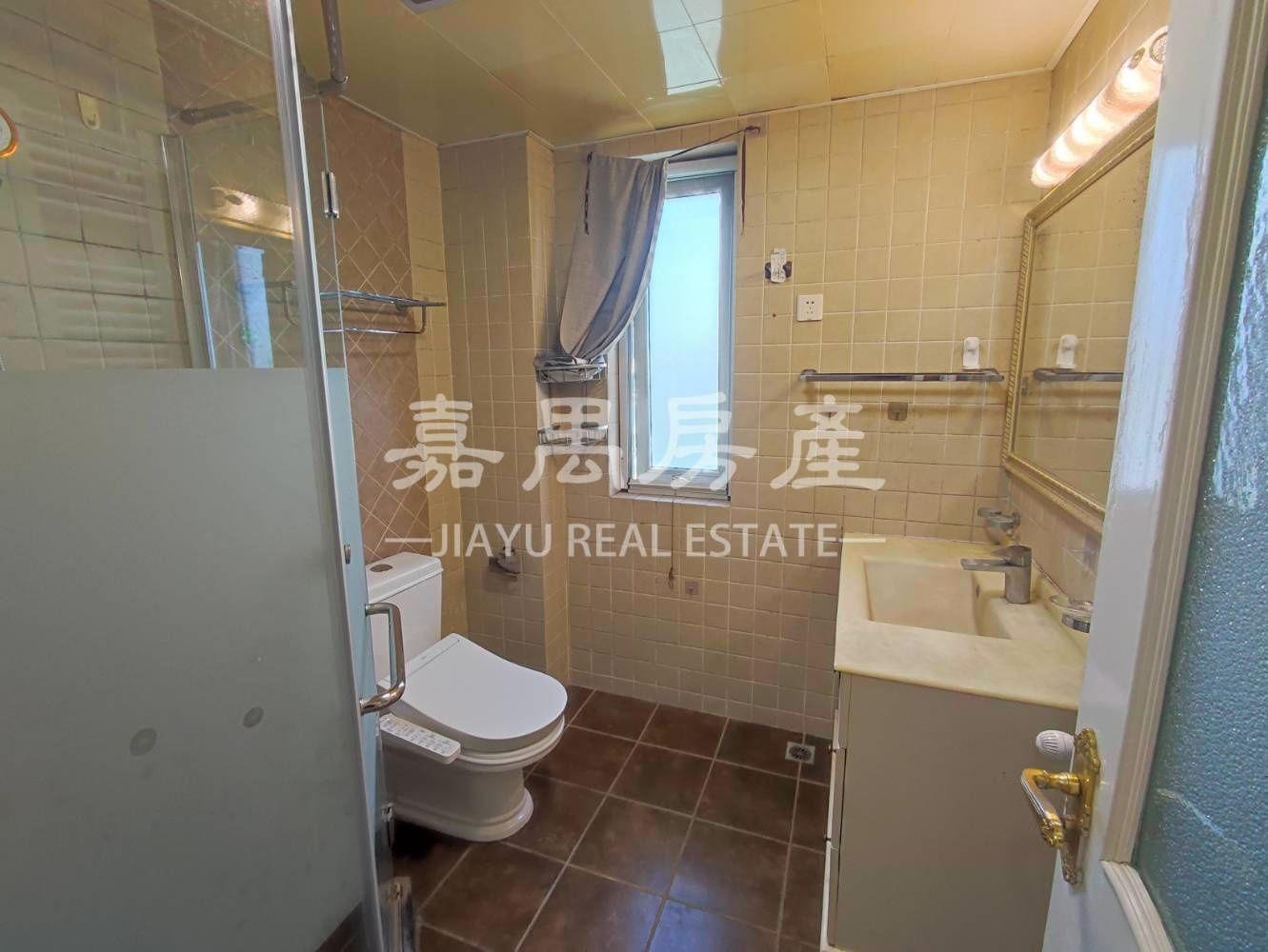 上海保利海上五月花(公寓住宅)二手房房源图片