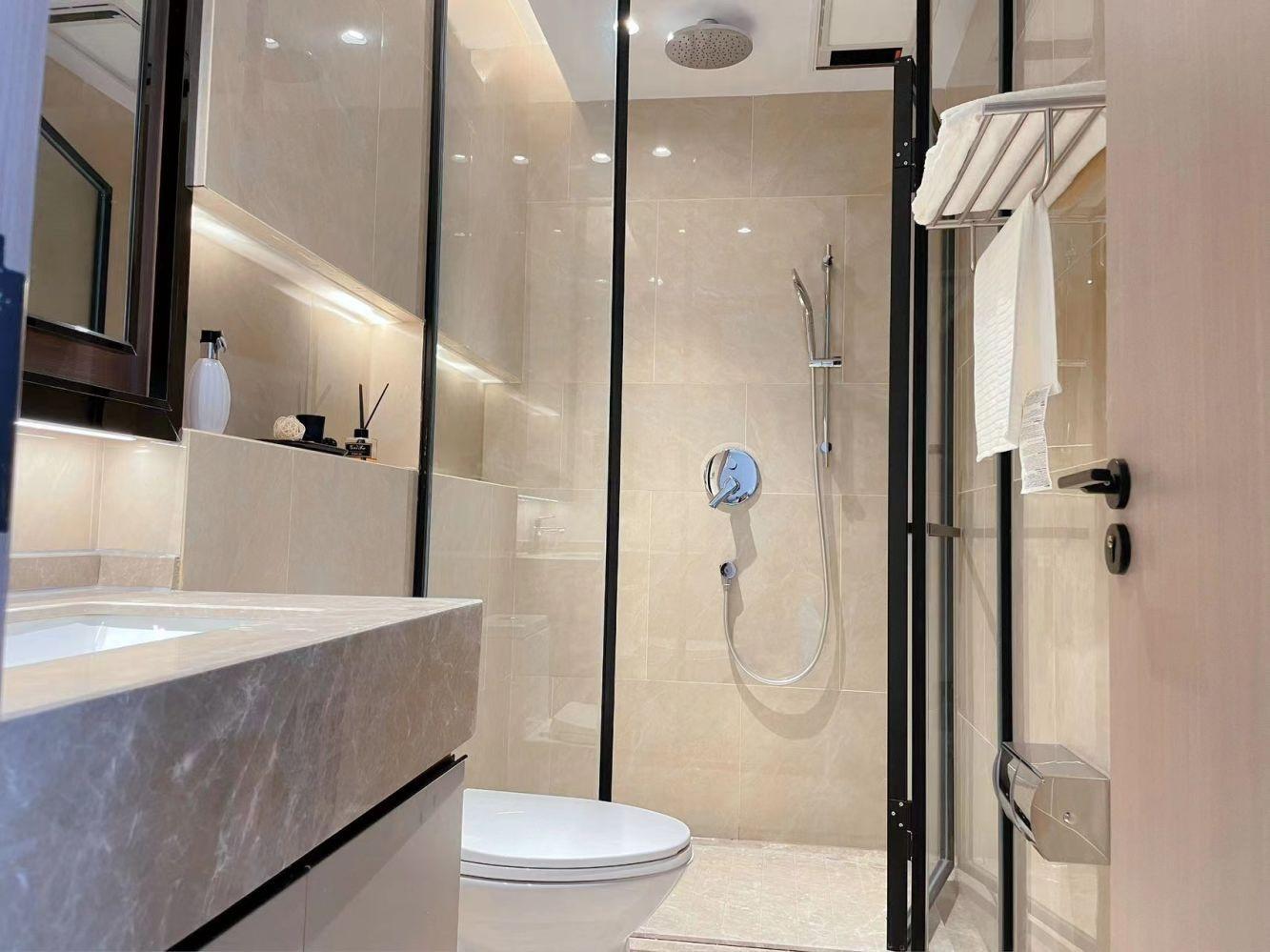 上海宝华现代城(一期)二手房房源图片