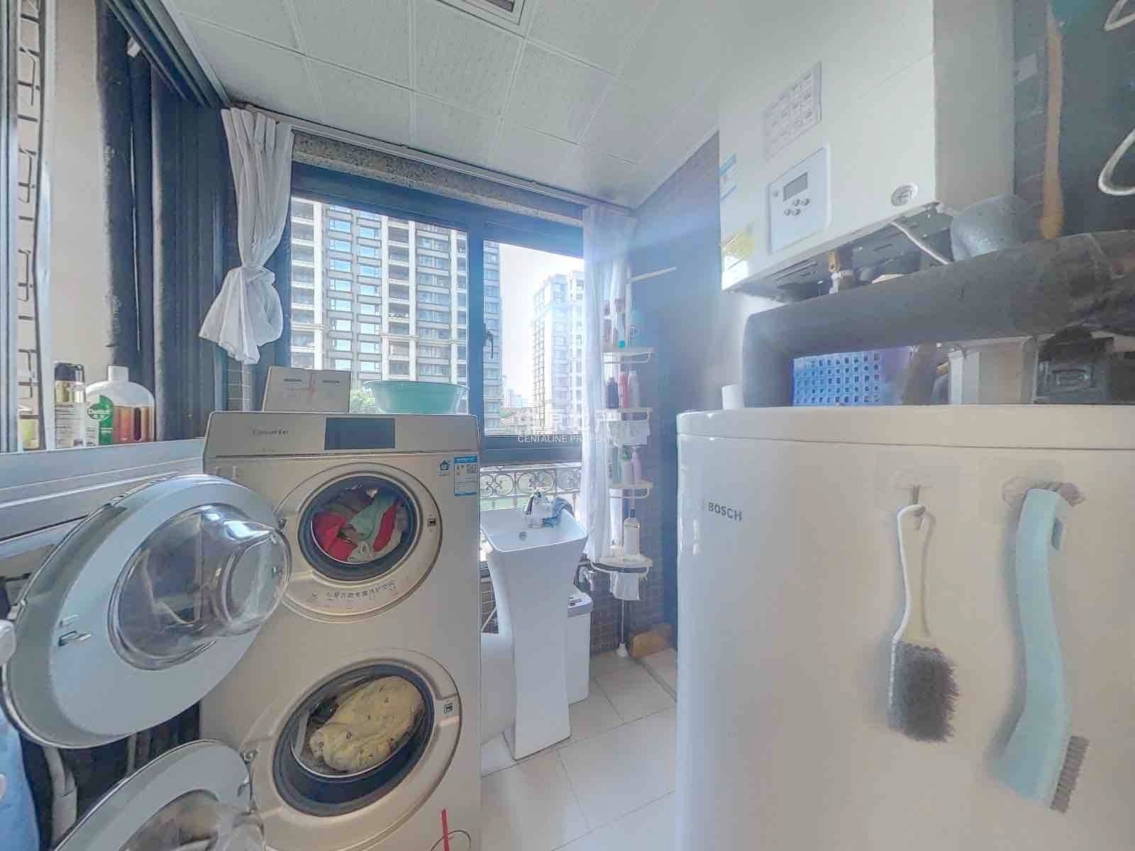 上海嘉御庭(二三期)二手房房源图片