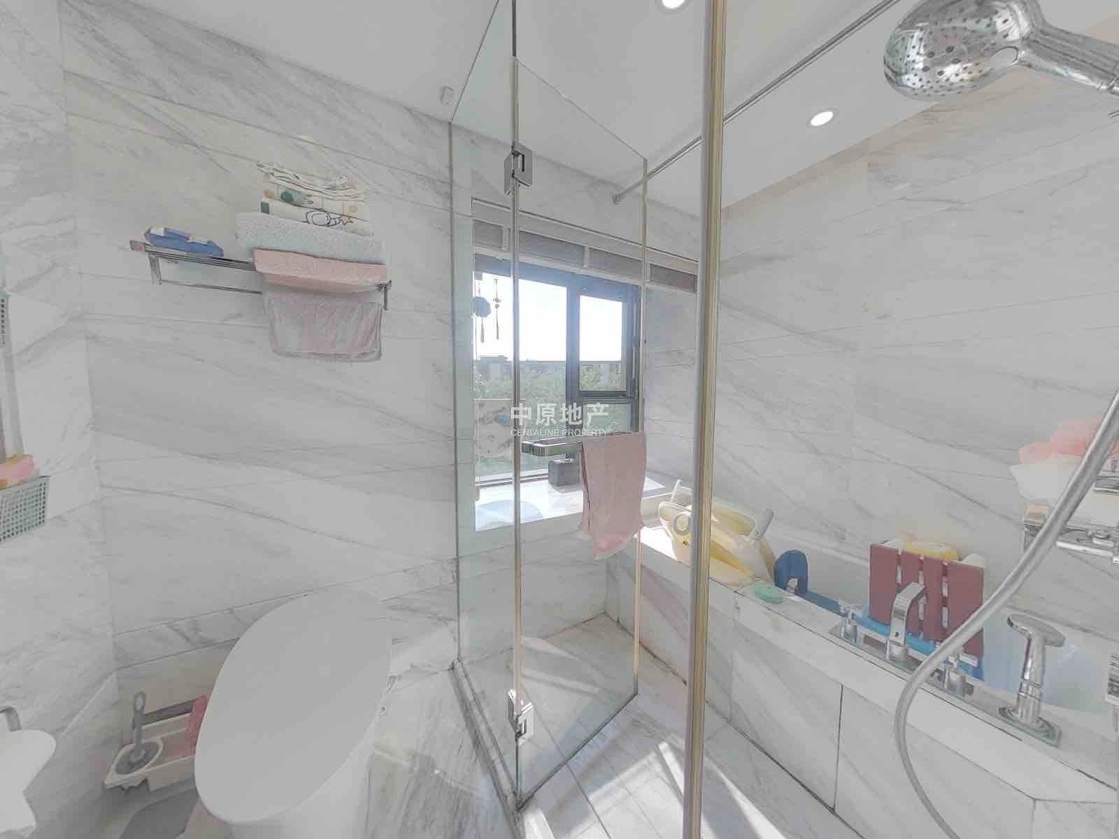 上海嘉御庭(二三期)二手房房源图片