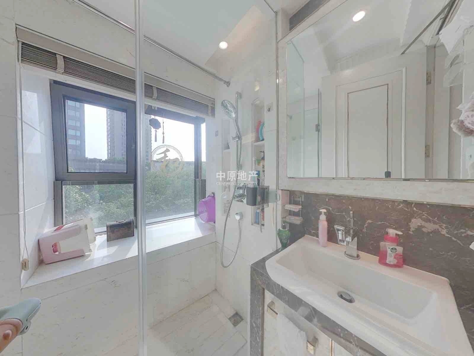 上海嘉御庭(二三期)二手房房源图片