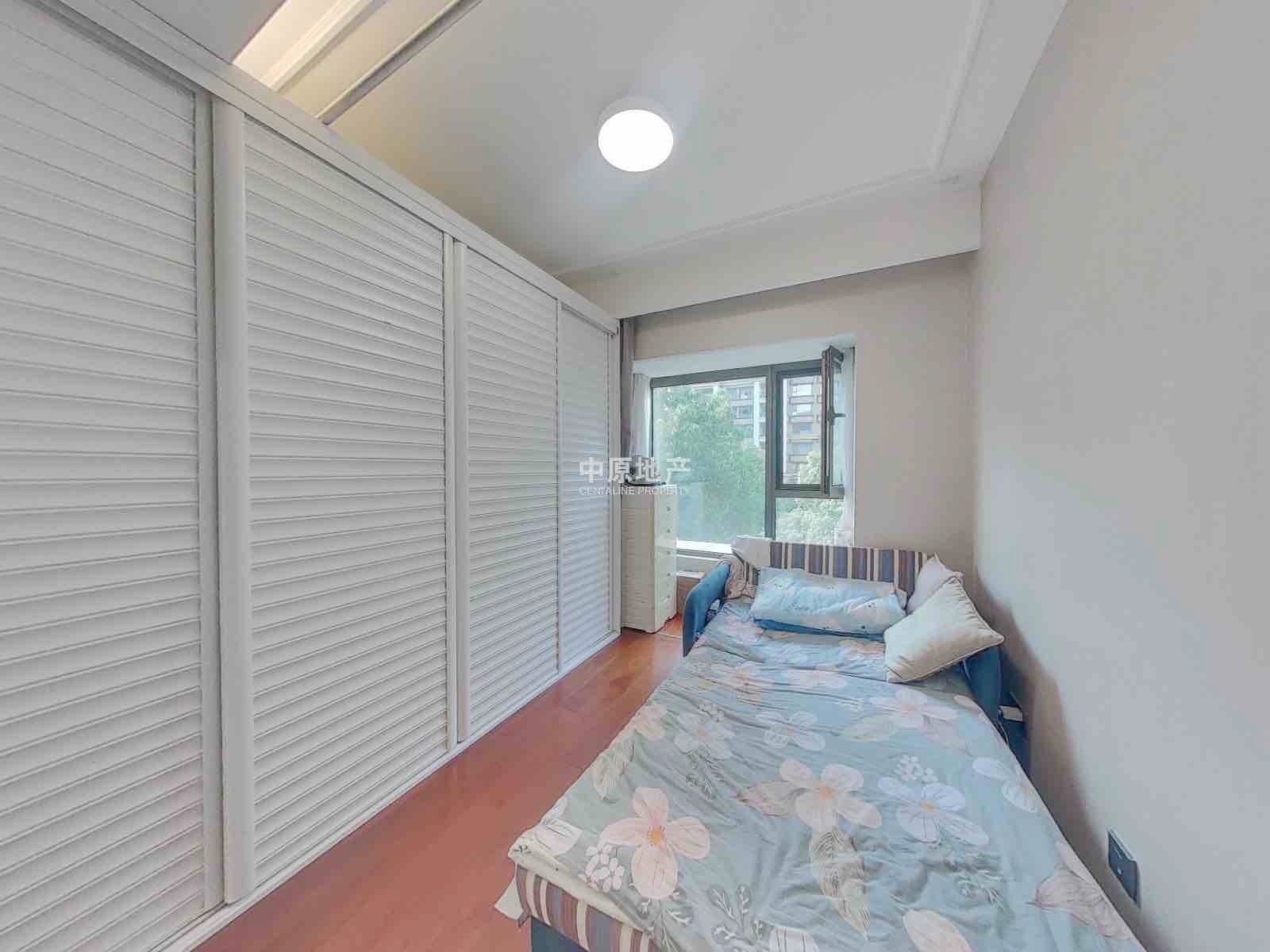 上海嘉御庭(二三期)二手房房源图片