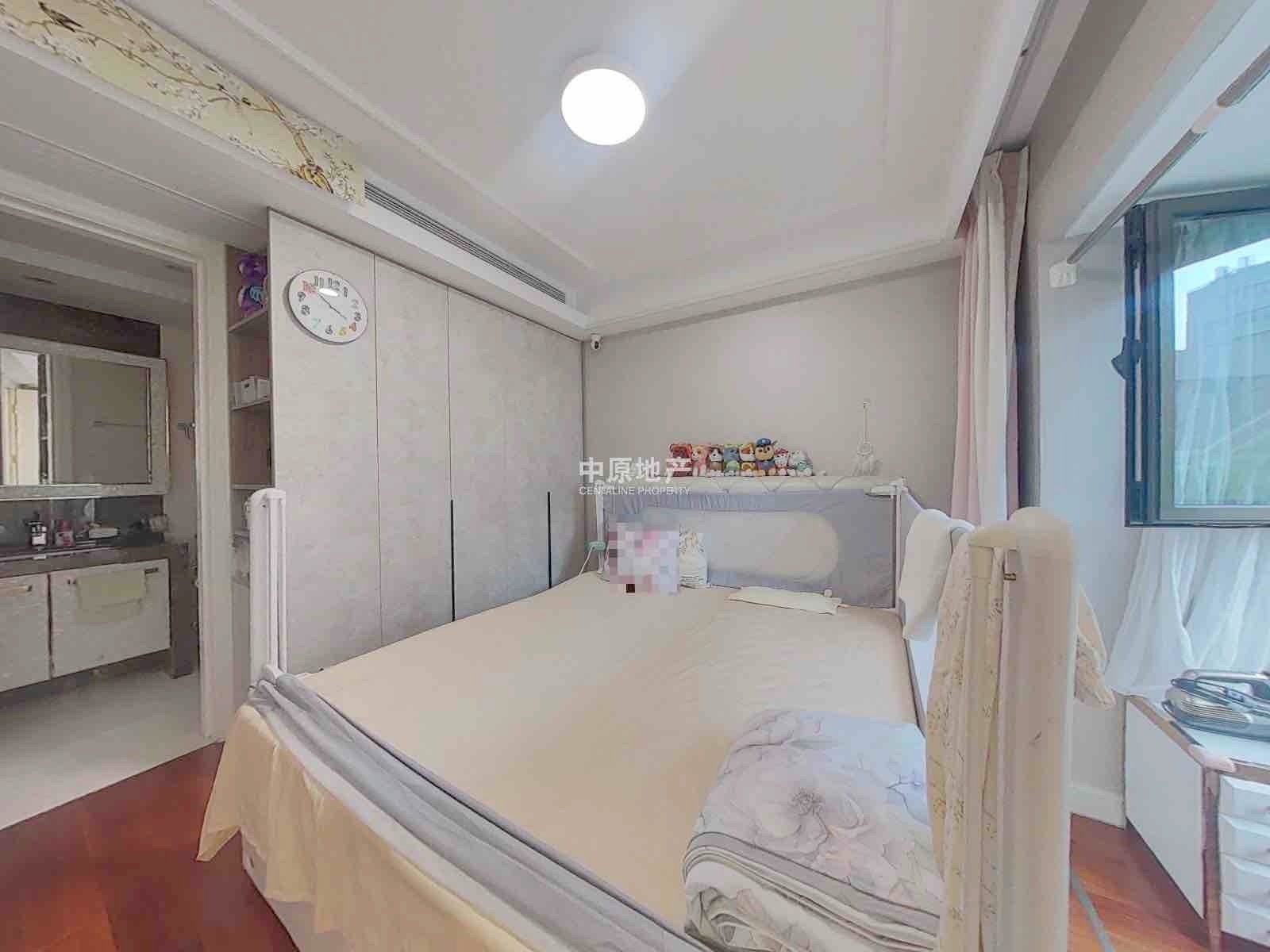 上海嘉御庭(二三期)二手房房源图片