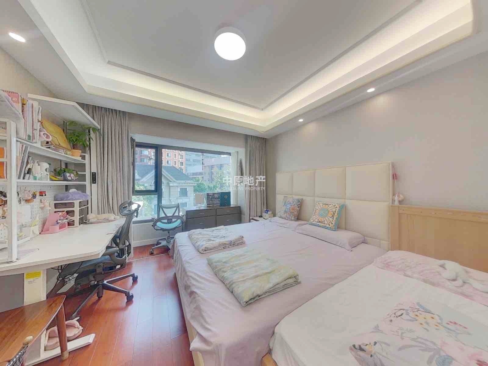 上海嘉御庭(二三期)二手房房源图片