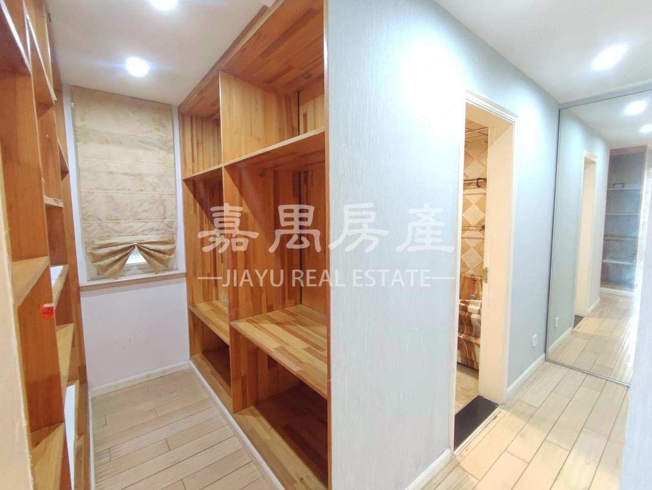 上海保利海上五月花(公寓住宅)二手房房源图片