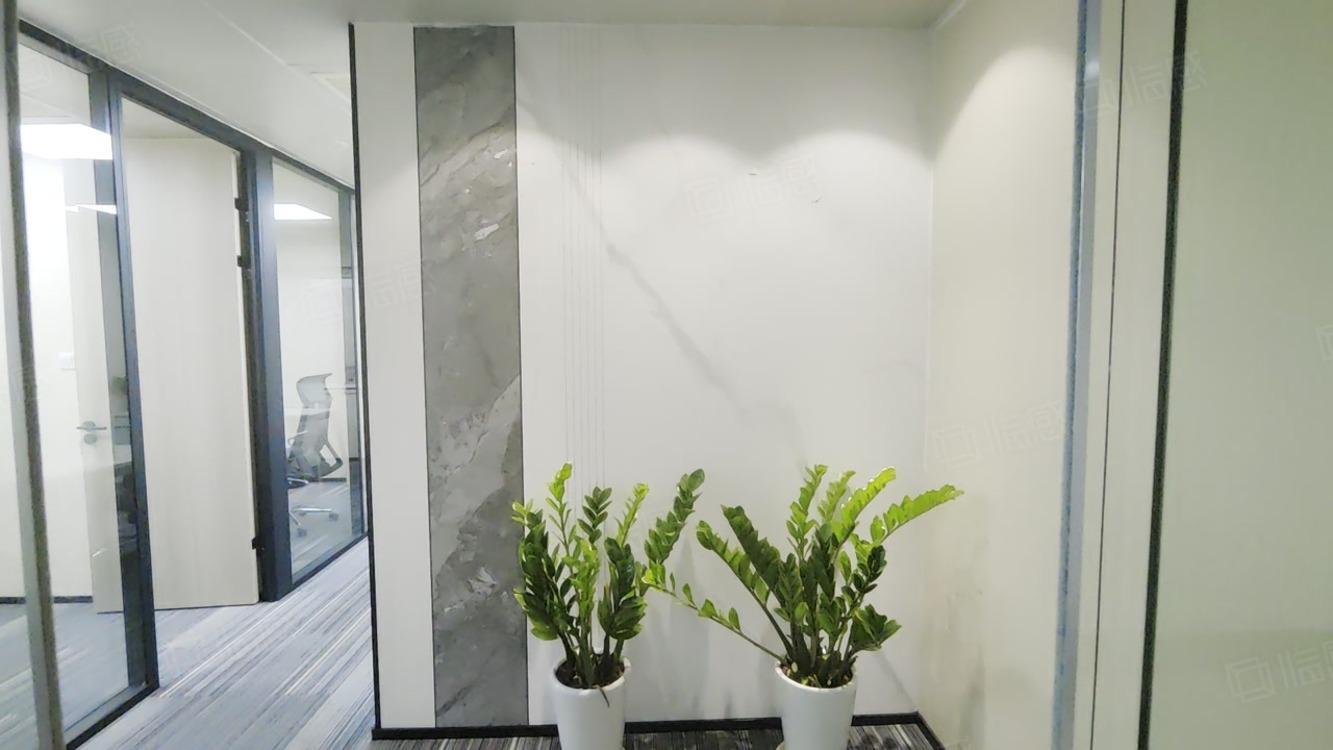 上海裕安大厦二手房房源图片