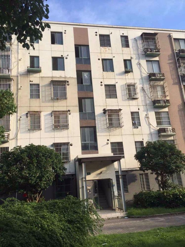 上海丰舍西苑二手房房源图片