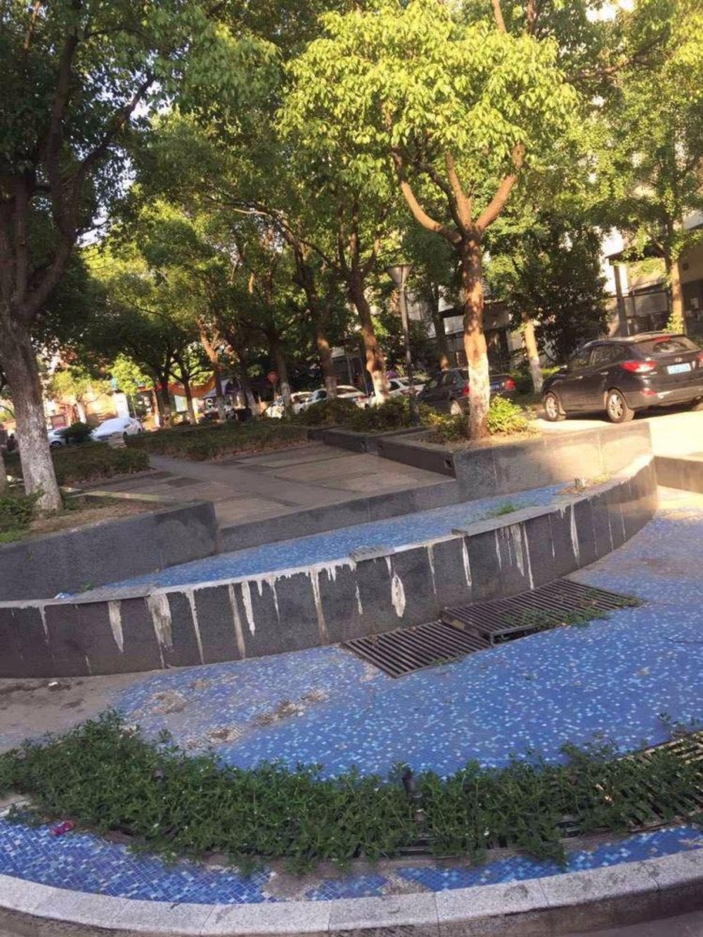 上海丰舍西苑二手房房源图片