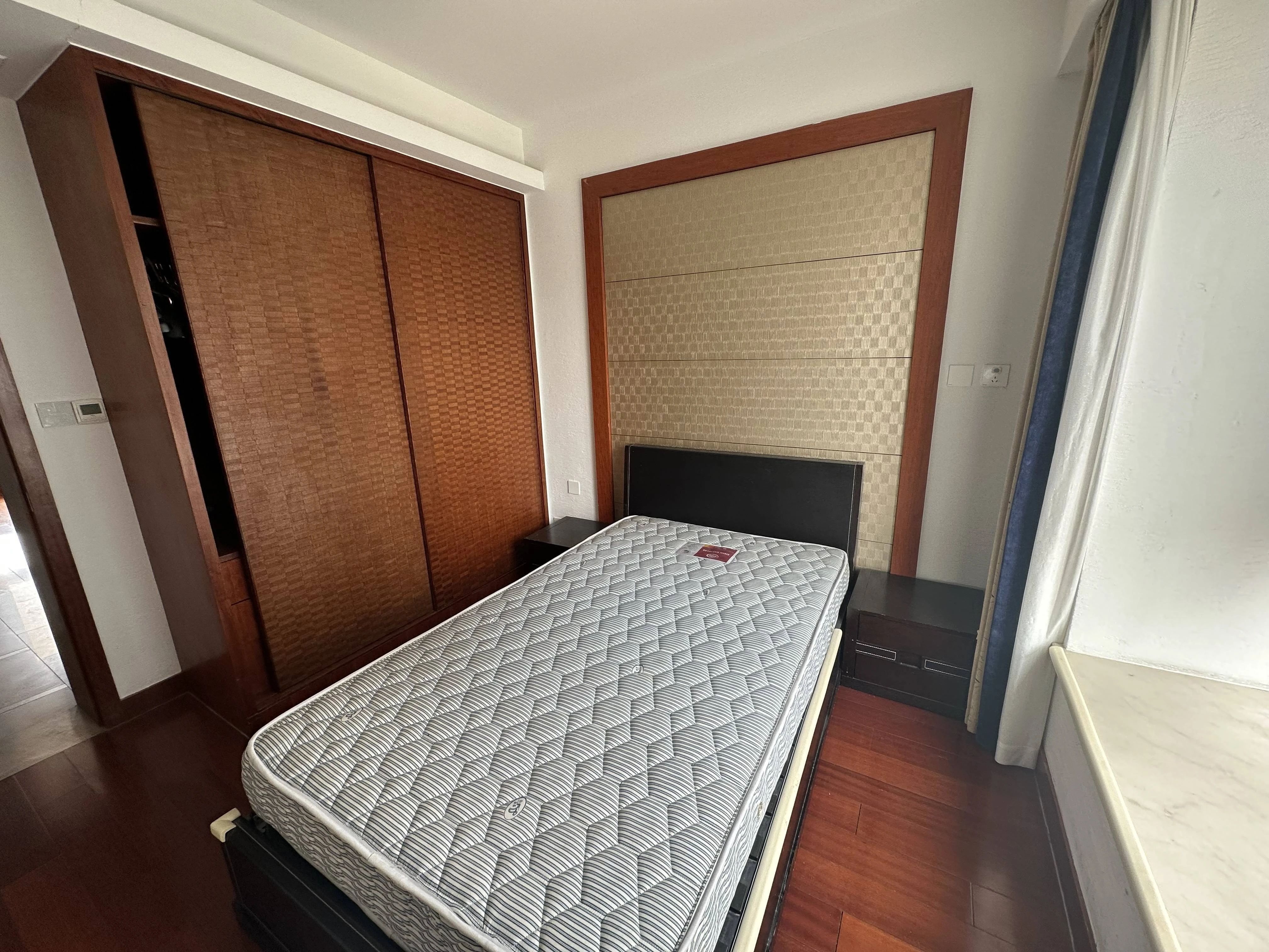 上海上海滩新昌城二手房房源图片