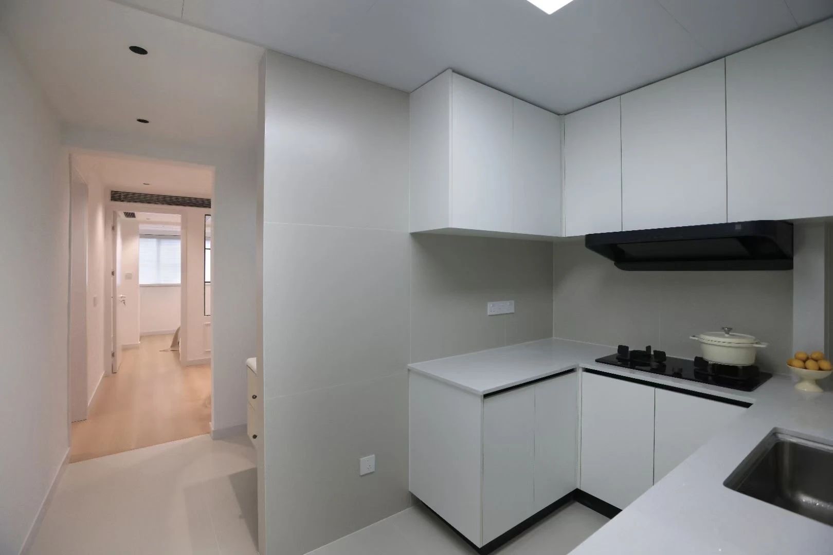 上海振兴大楼二手房房源图片