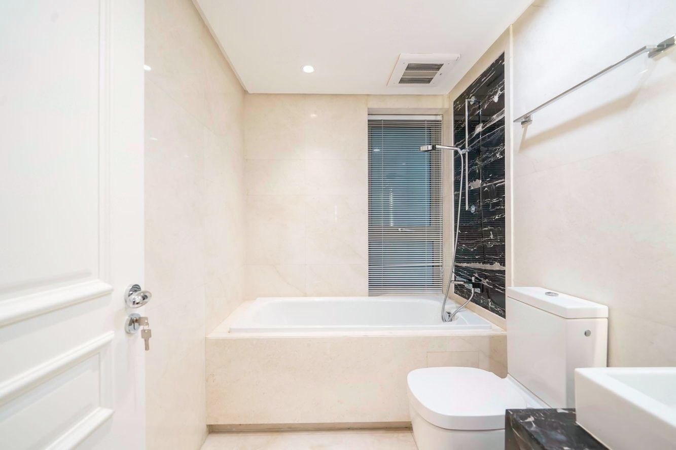 上海静安豪景苑二手房房源图片