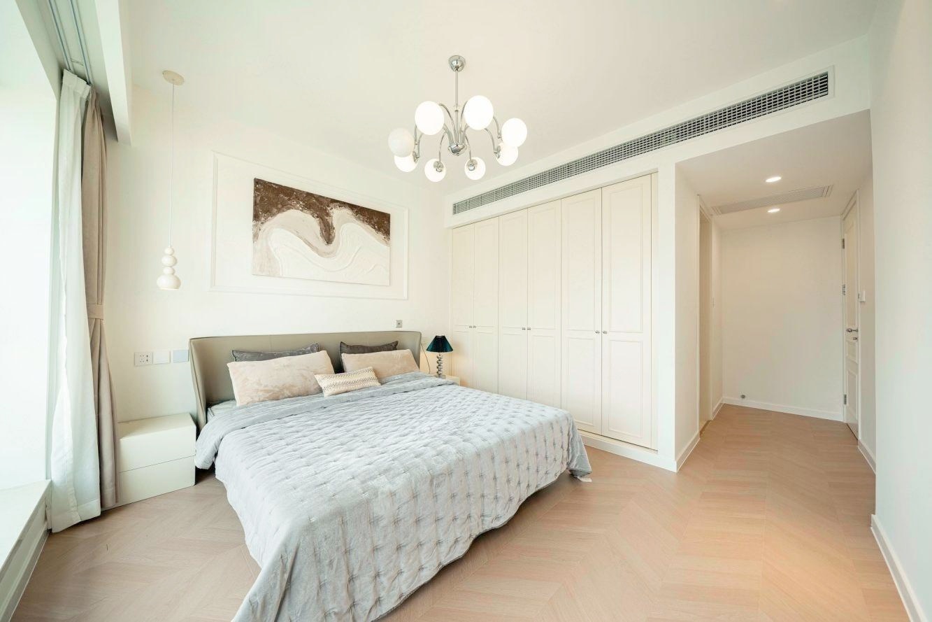 上海静安豪景苑二手房房源图片