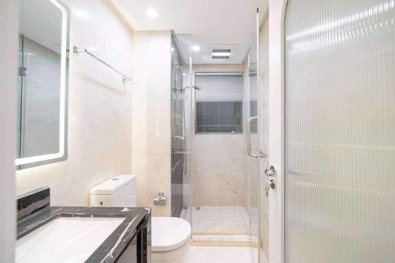 上海静安豪景苑二手房房源图片