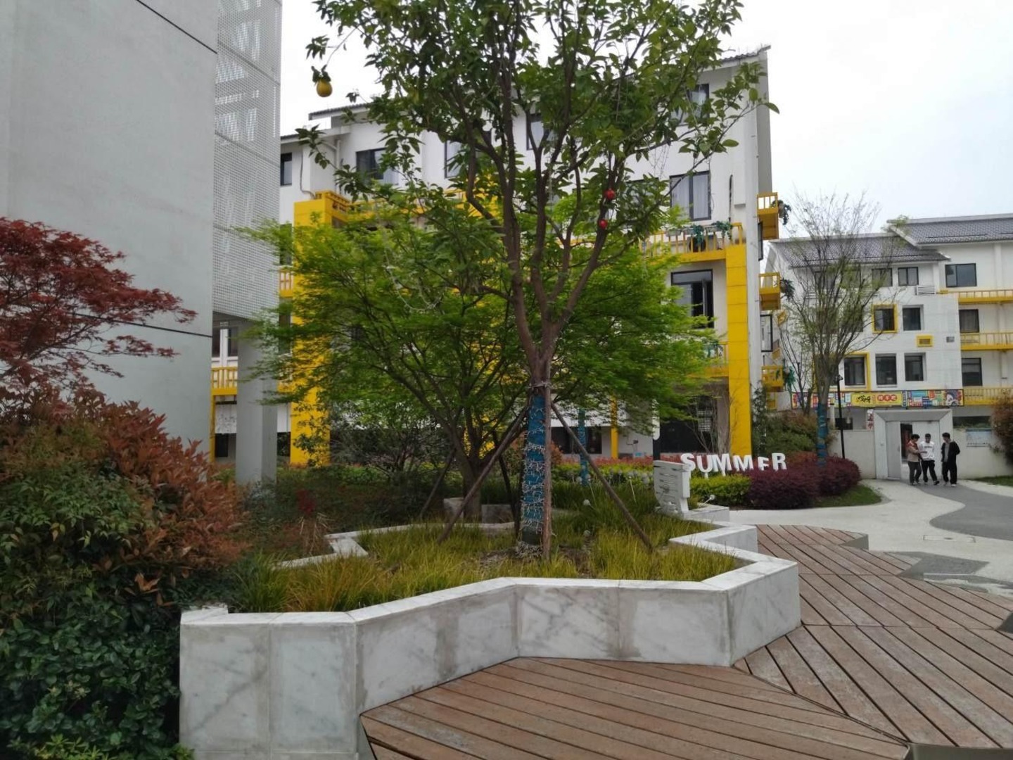 上海木瓜小区二手房房源图片