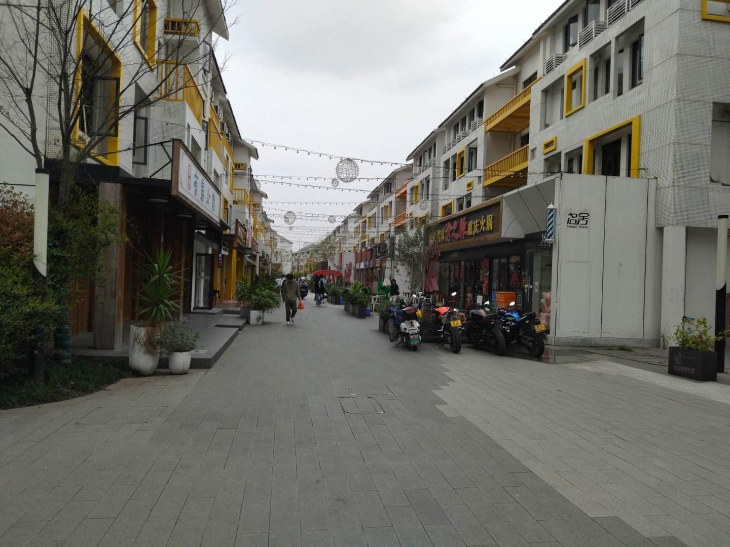 上海木瓜小区二手房房源图片