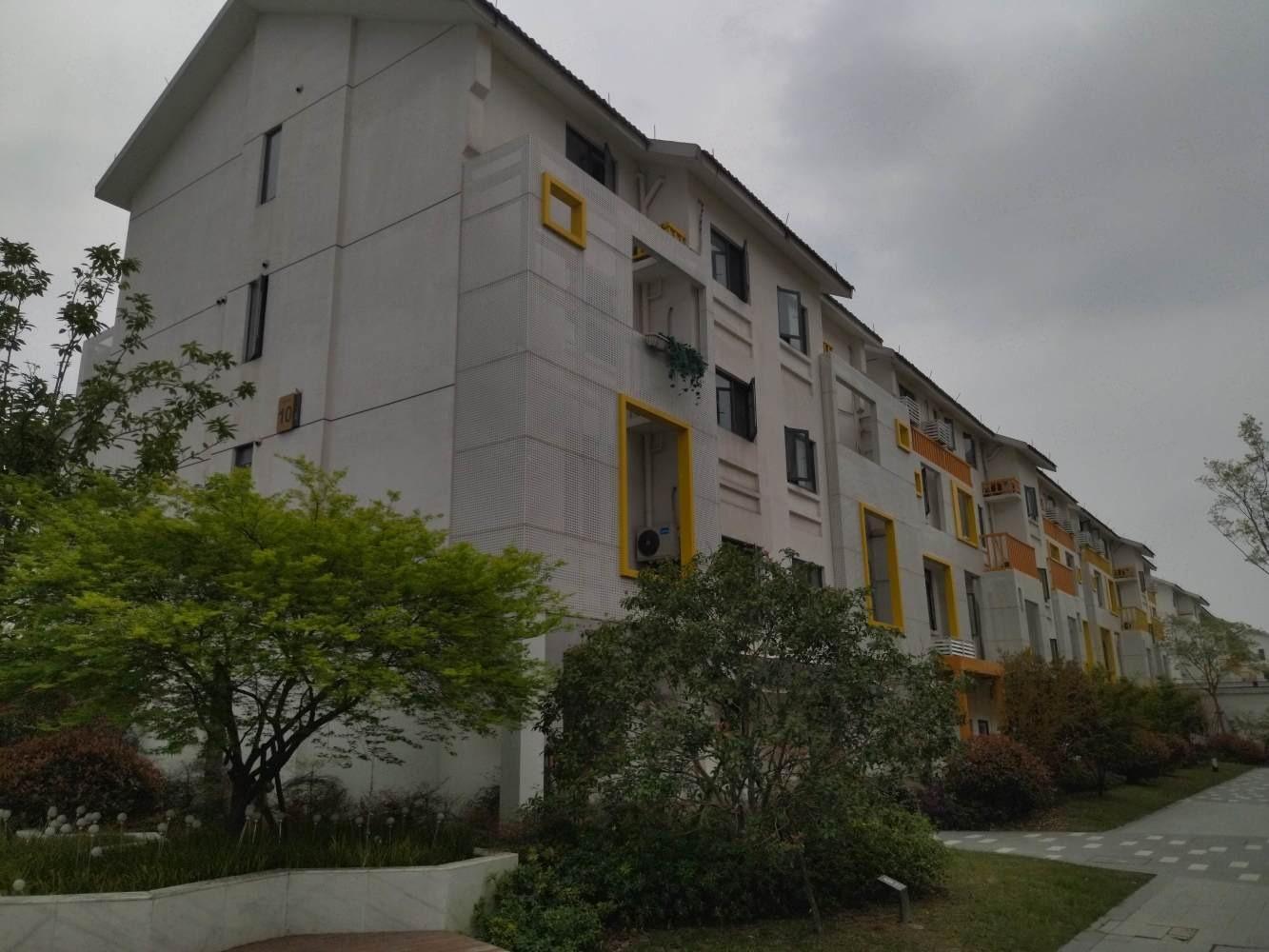 上海木瓜小区二手房房源图片