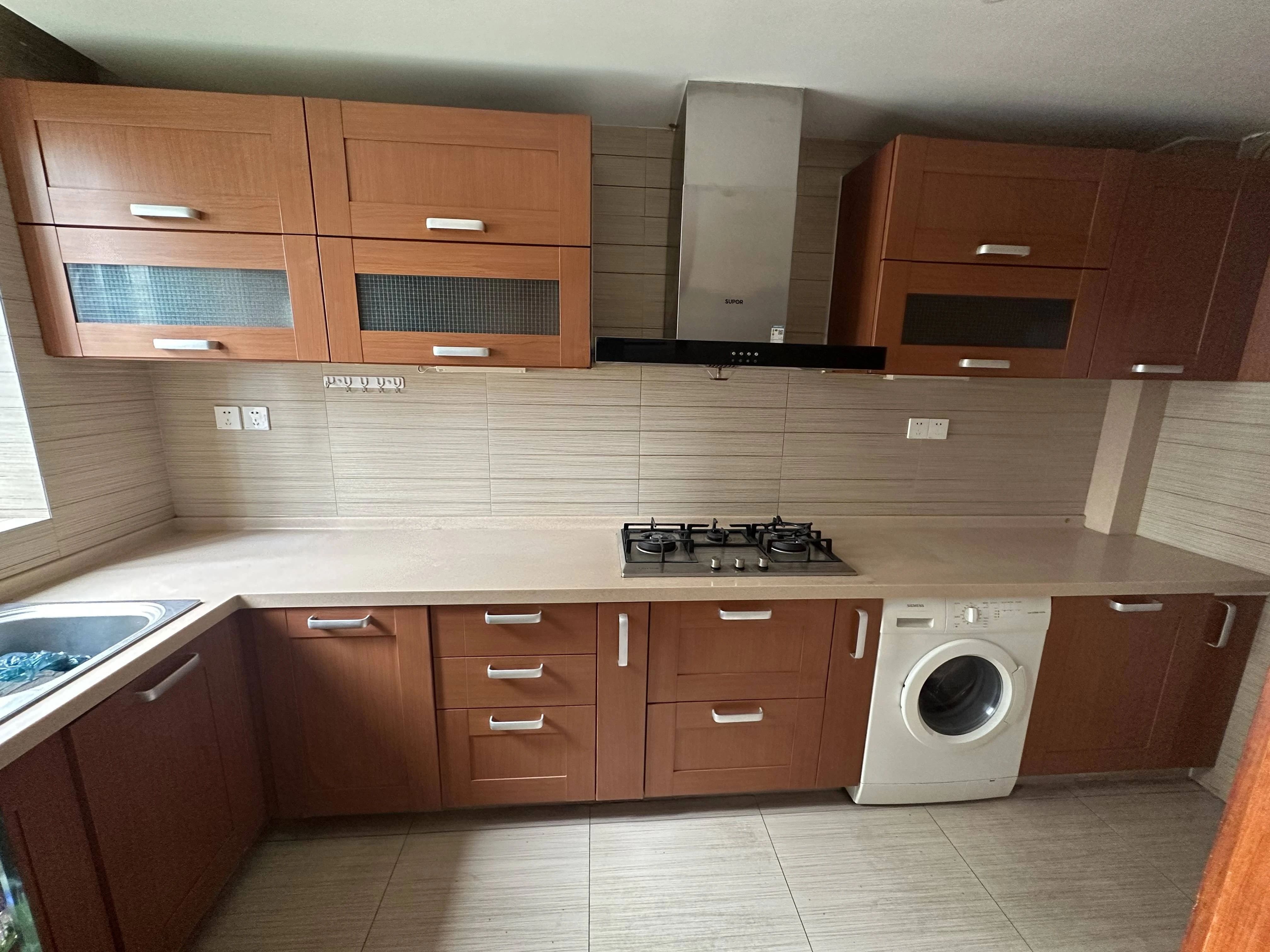 上海上海滩新昌城二手房房源图片