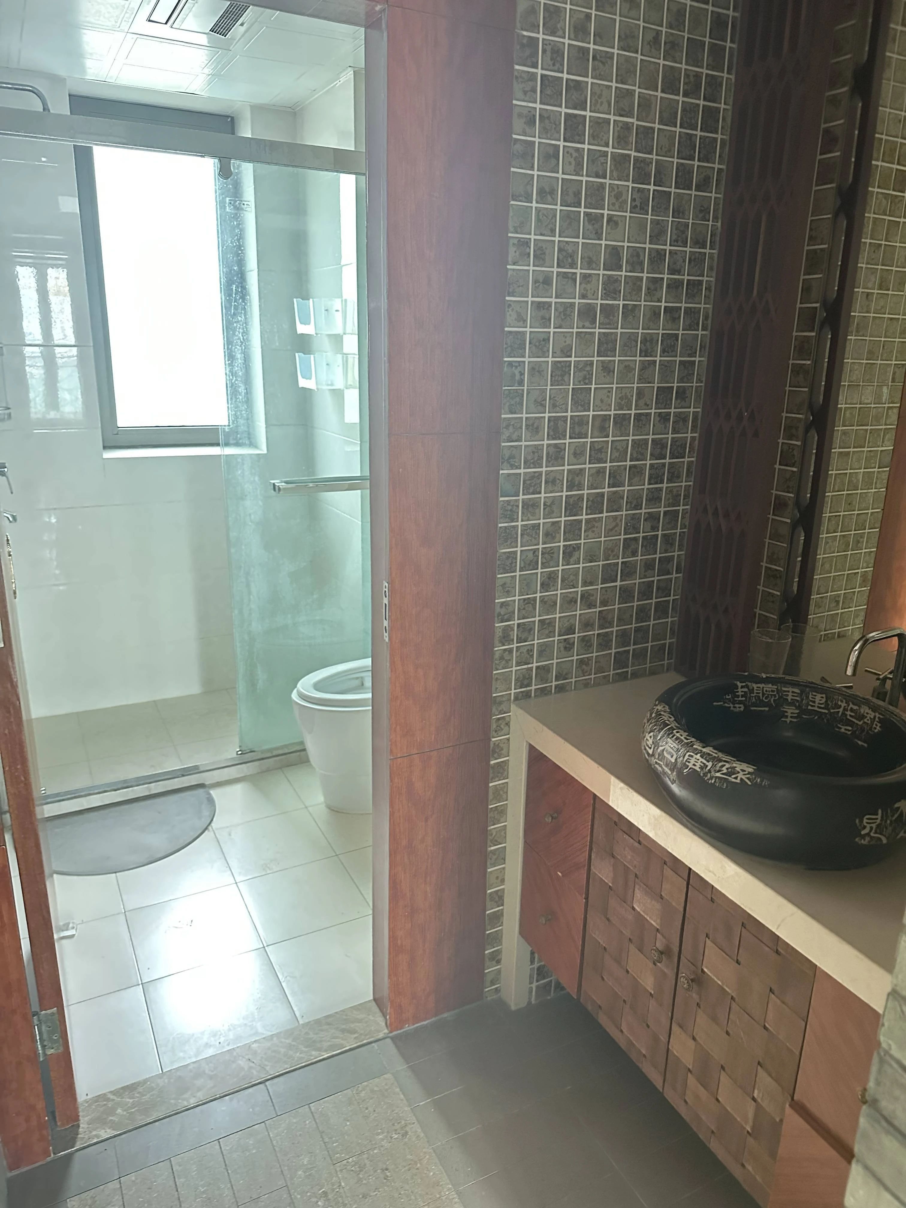 上海上海滩新昌城二手房房源图片