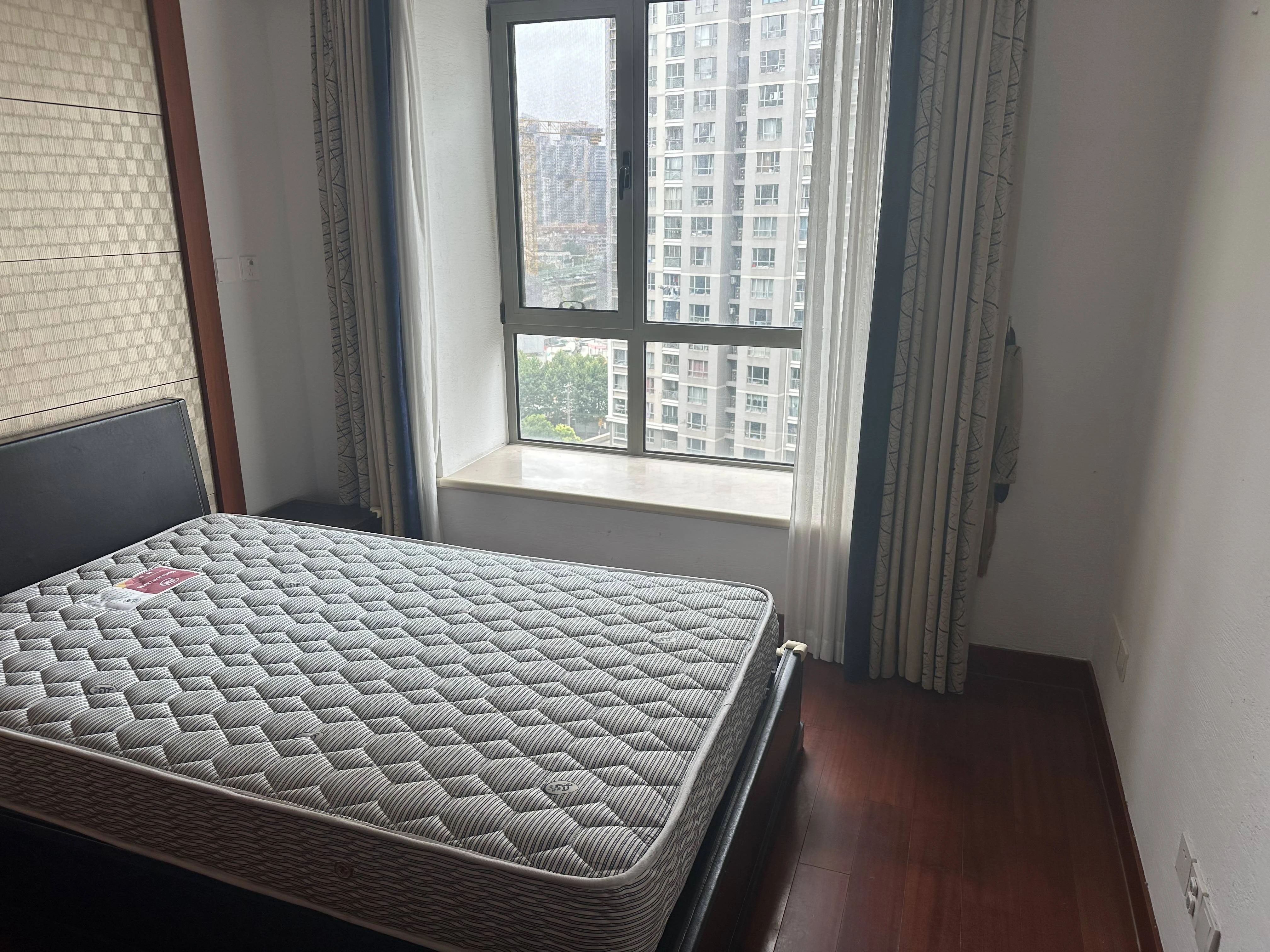 上海上海滩新昌城二手房房源图片