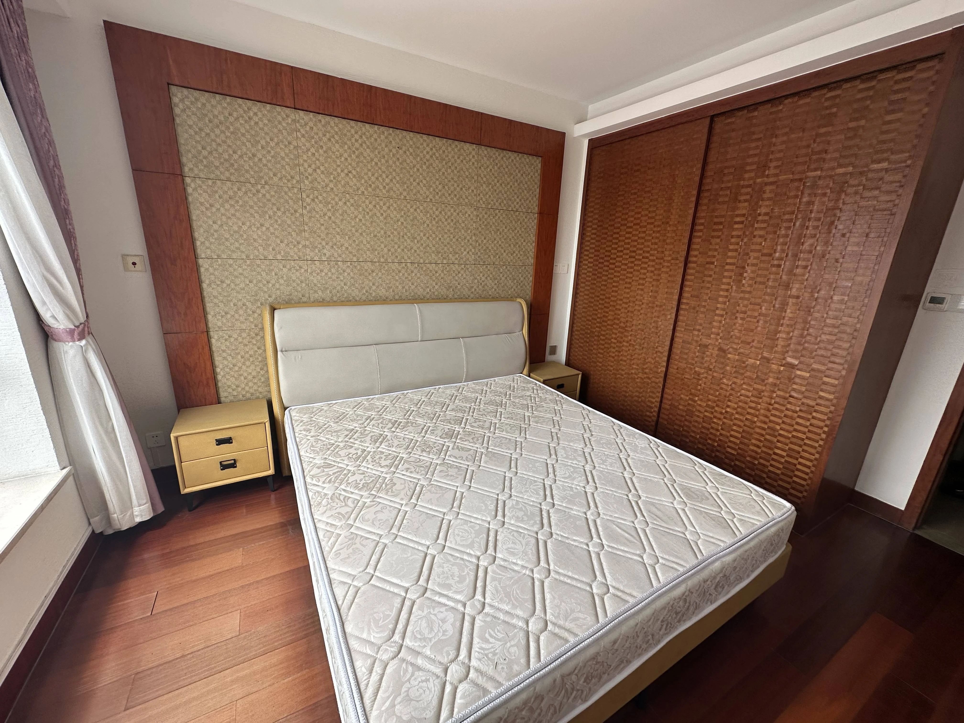 上海上海滩新昌城二手房房源图片