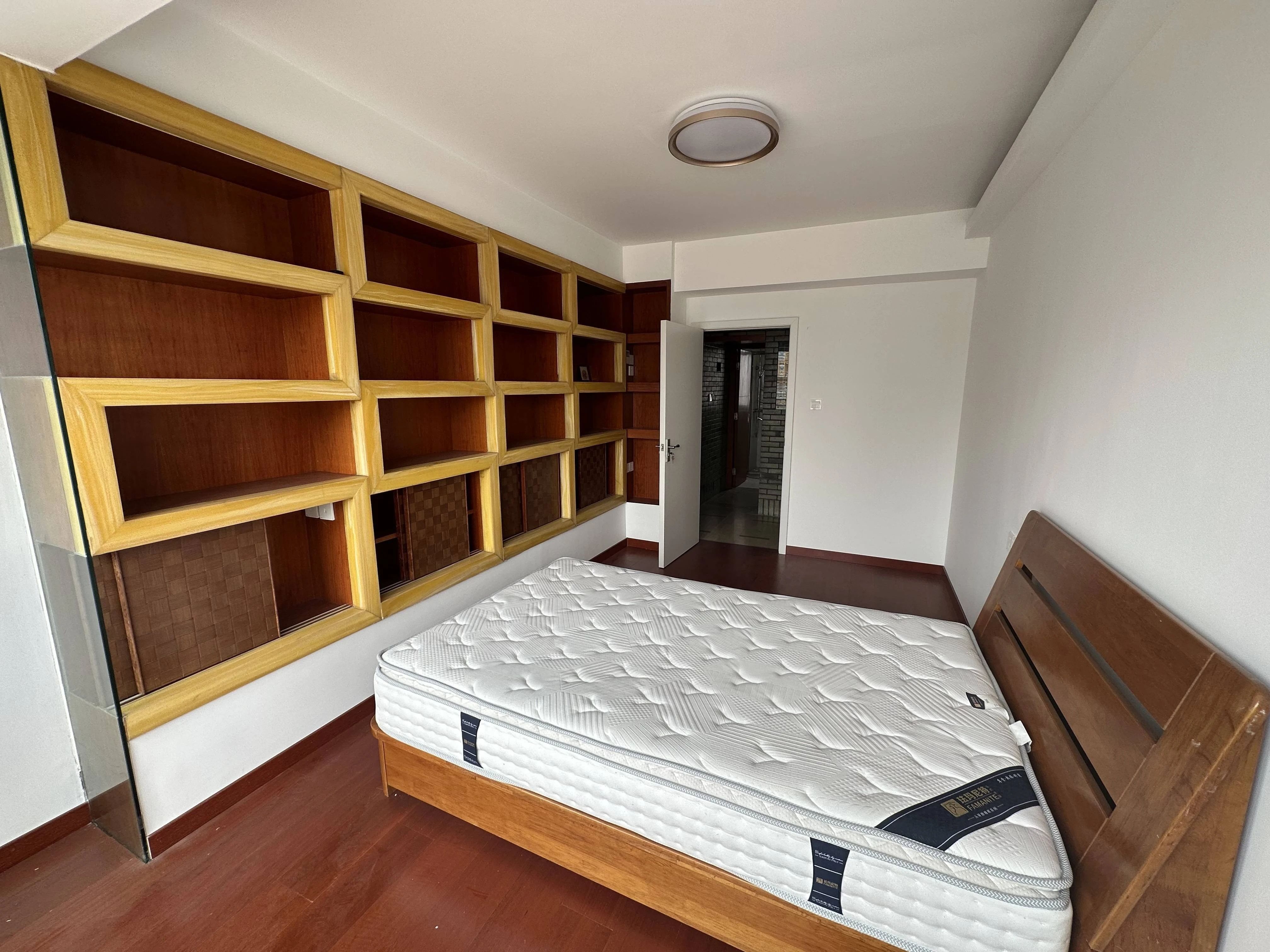 上海上海滩新昌城二手房房源图片