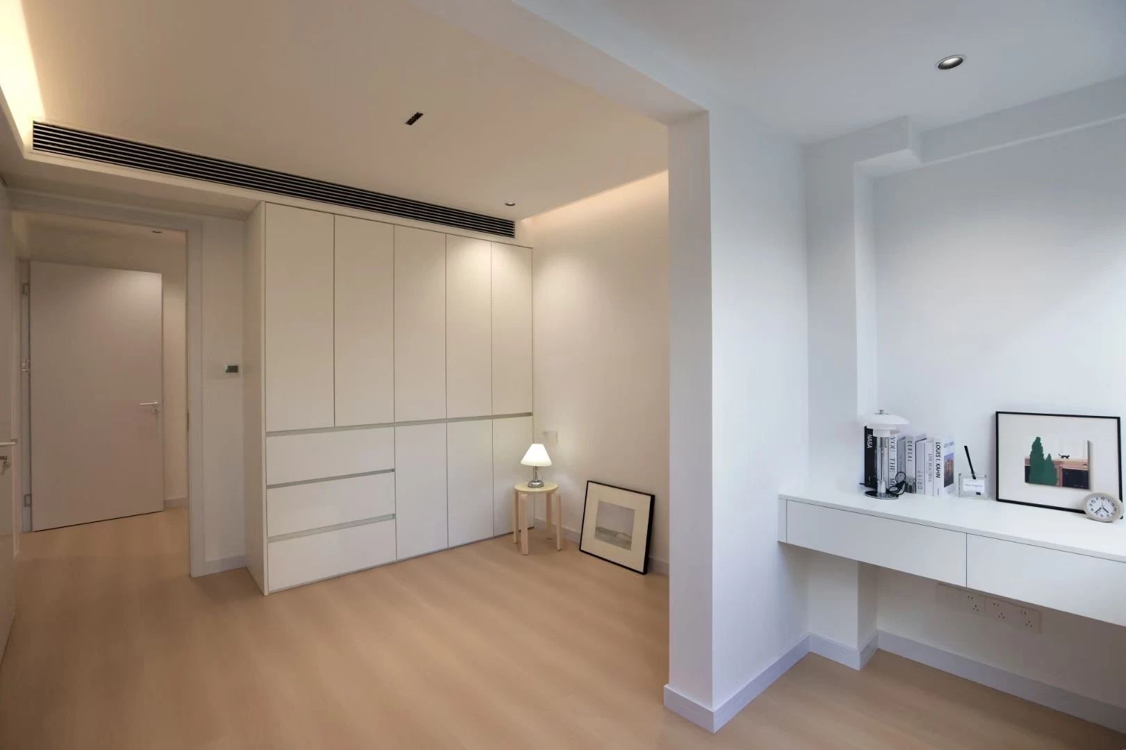 上海振兴大楼二手房房源图片