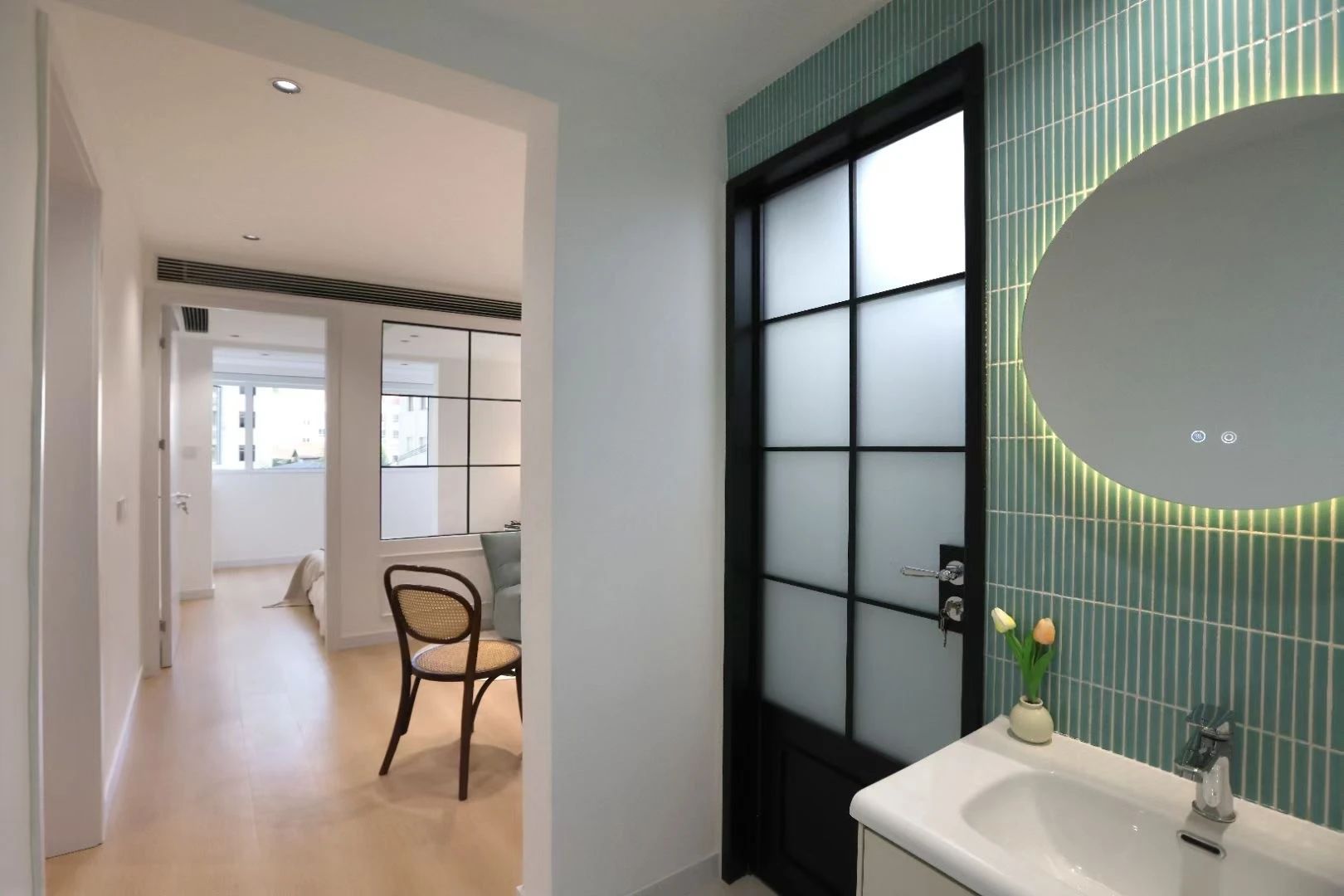 上海振兴大楼二手房房源图片