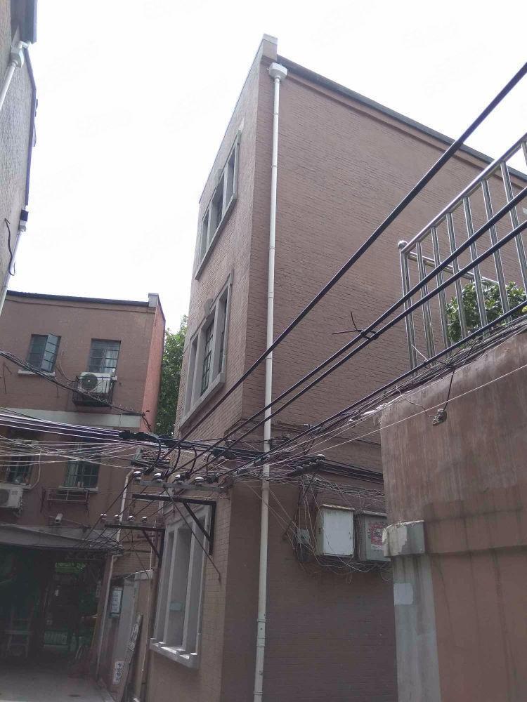 上海大兴里二手房房源图片