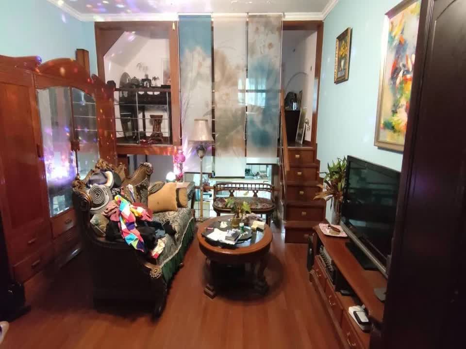 上海长乐村二手房房源图片