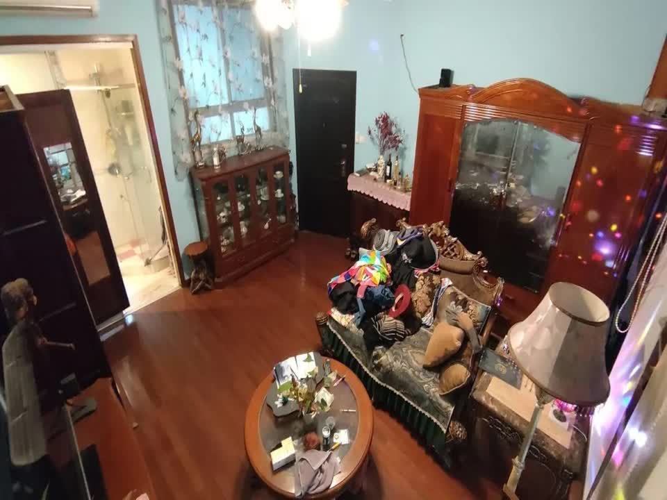 上海长乐村二手房房源图片