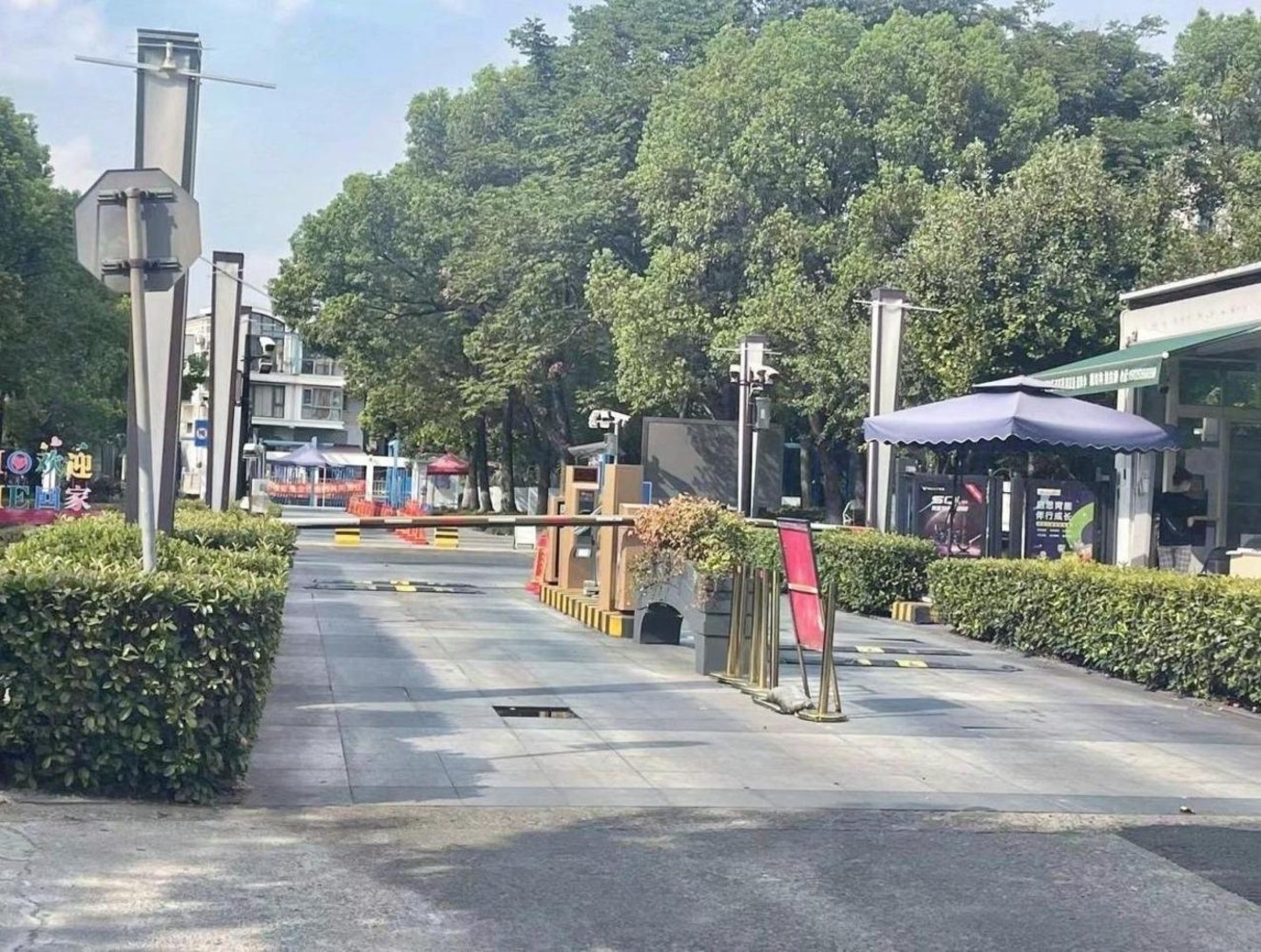 上海复地太阳城二手房房源图片