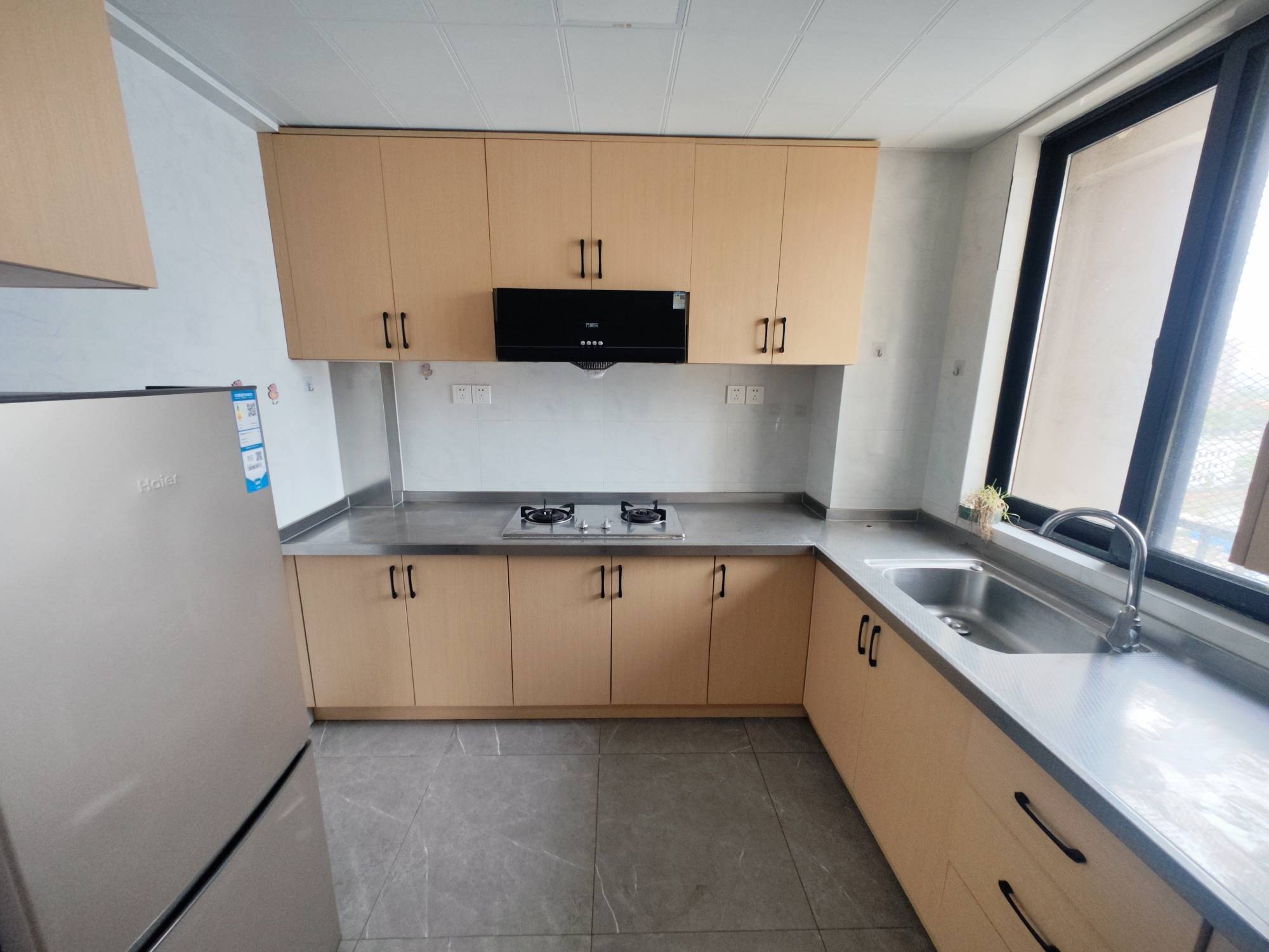 上海金海华城茗丰雅苑二手房房源图片