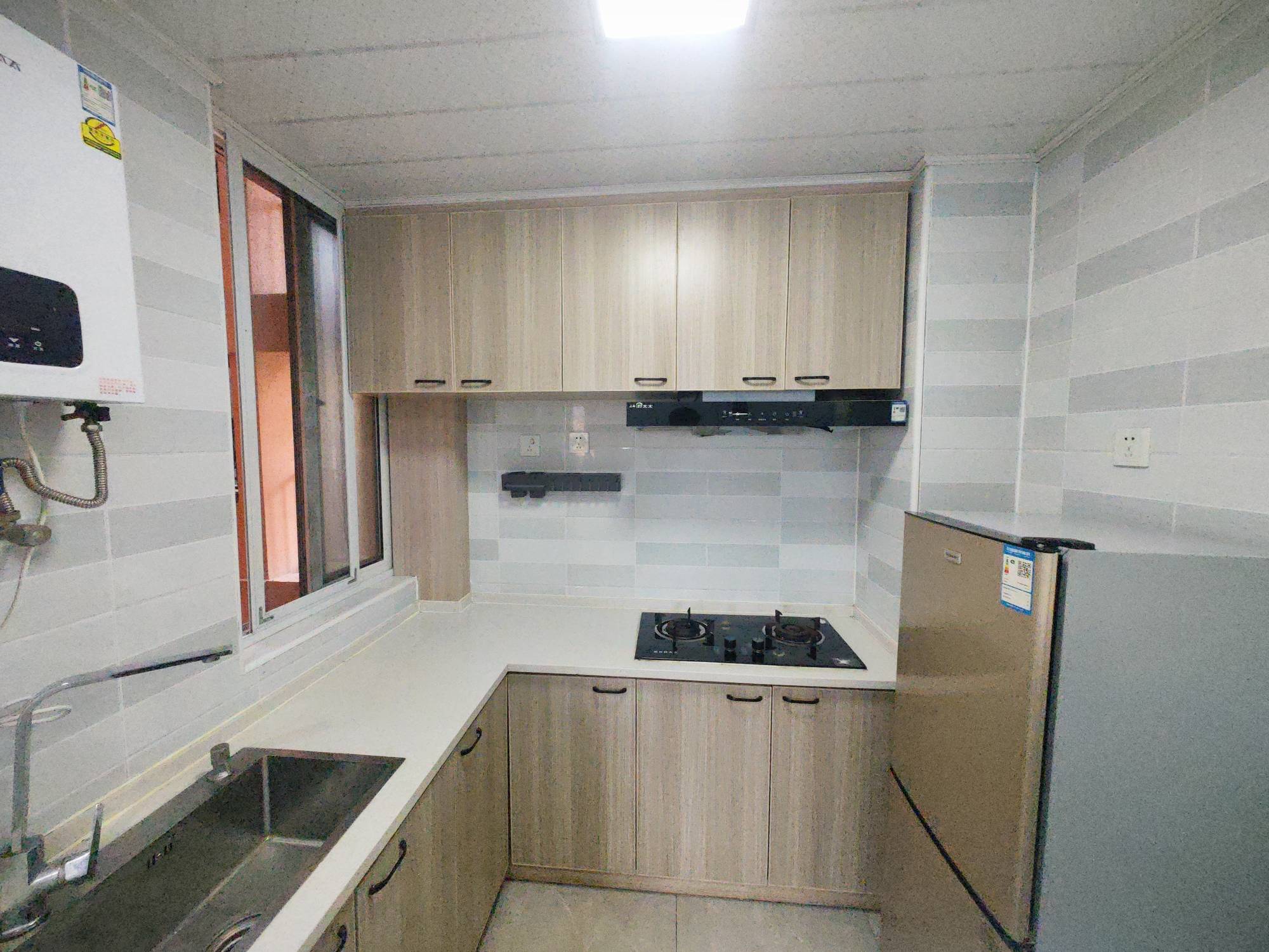 上海金海华城康平佳苑二手房房源图片