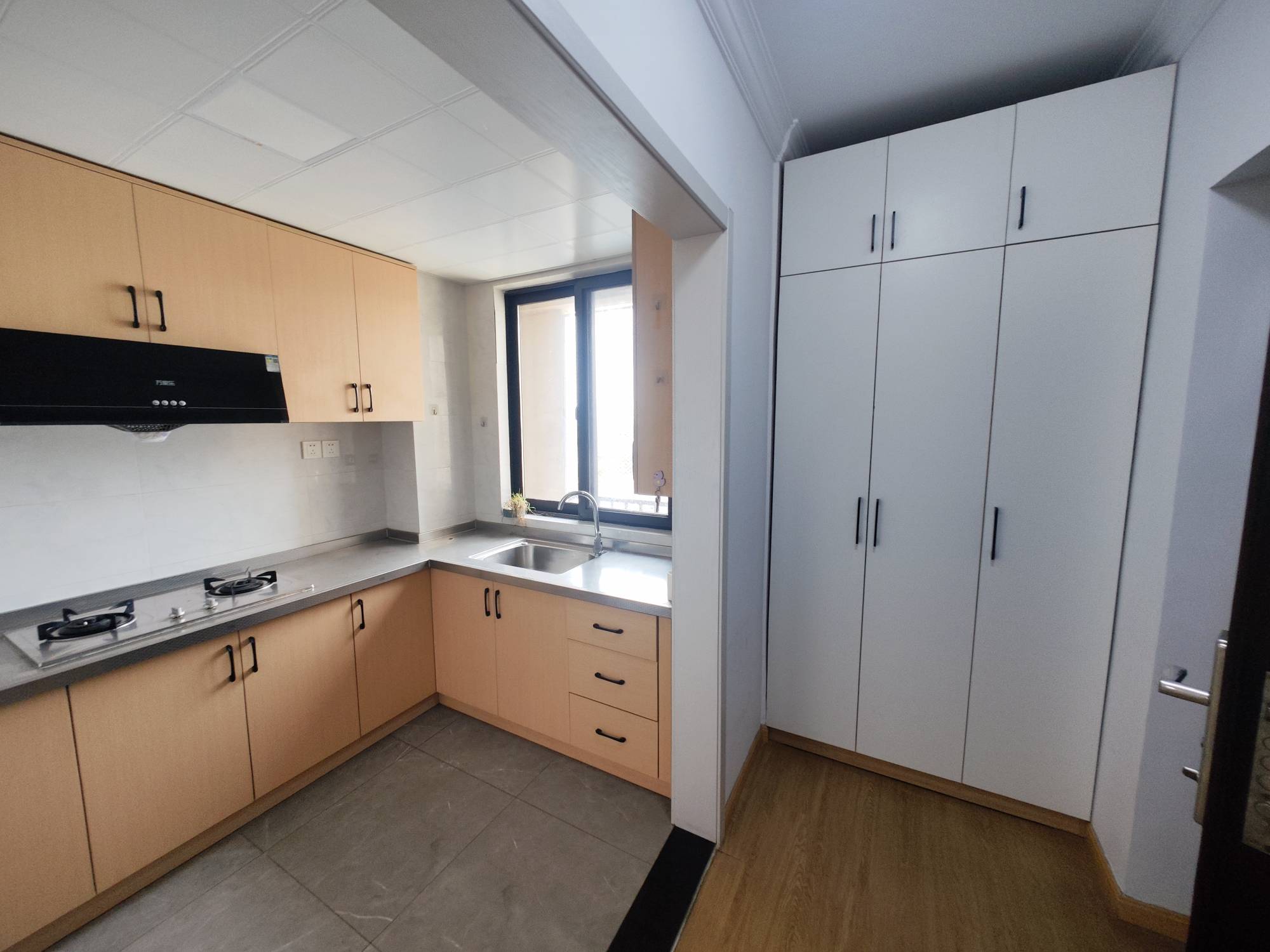 上海金海华城茗丰雅苑二手房房源图片