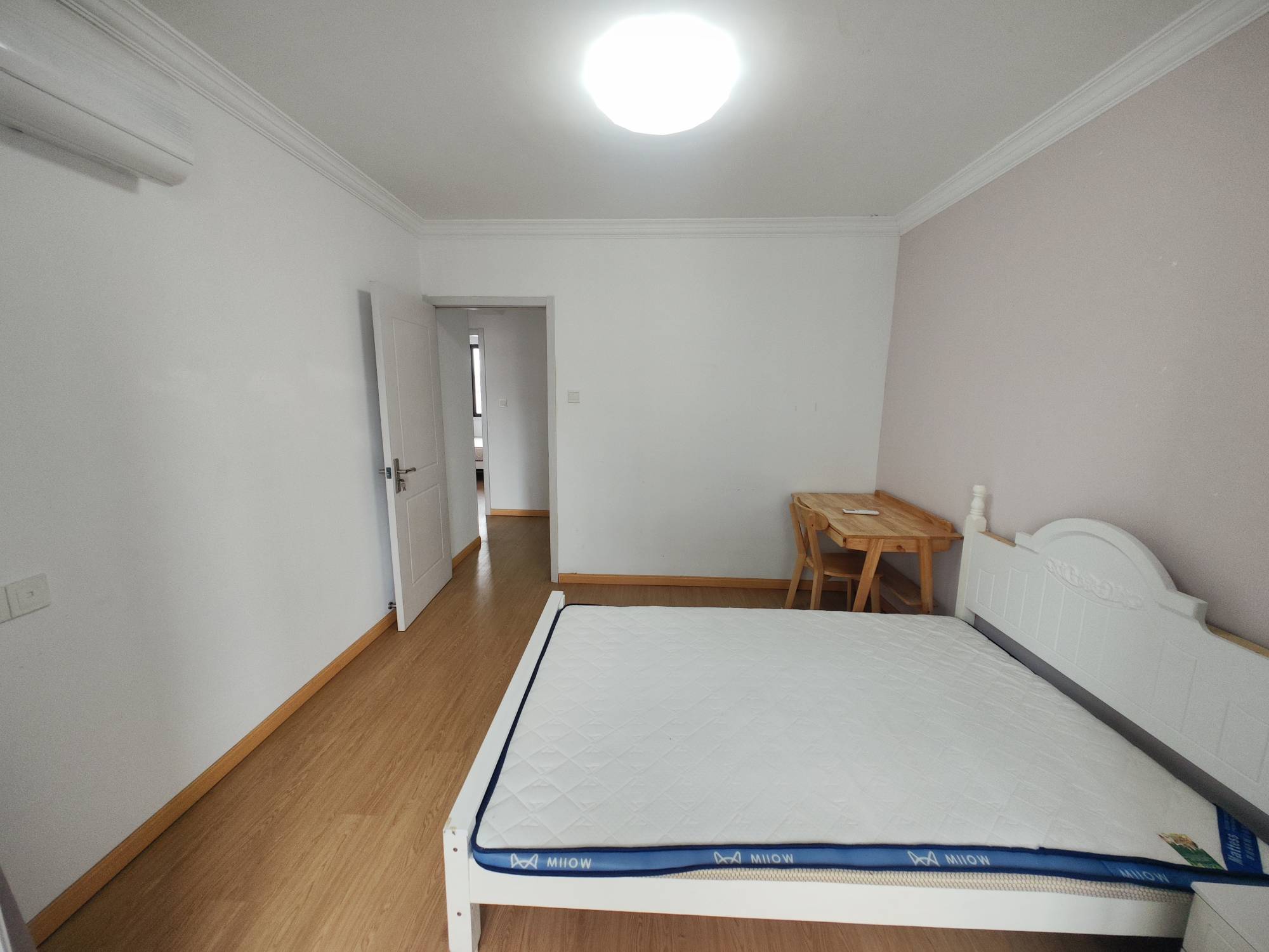 上海金海华城茗丰雅苑二手房房源图片