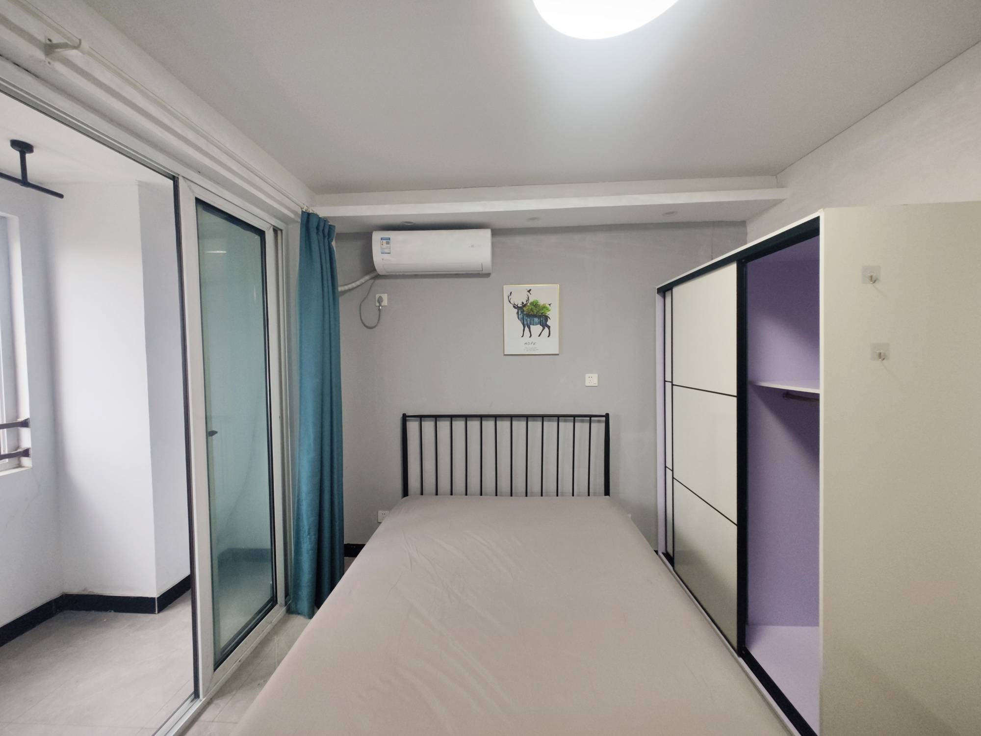 上海金海华城康平佳苑二手房房源图片