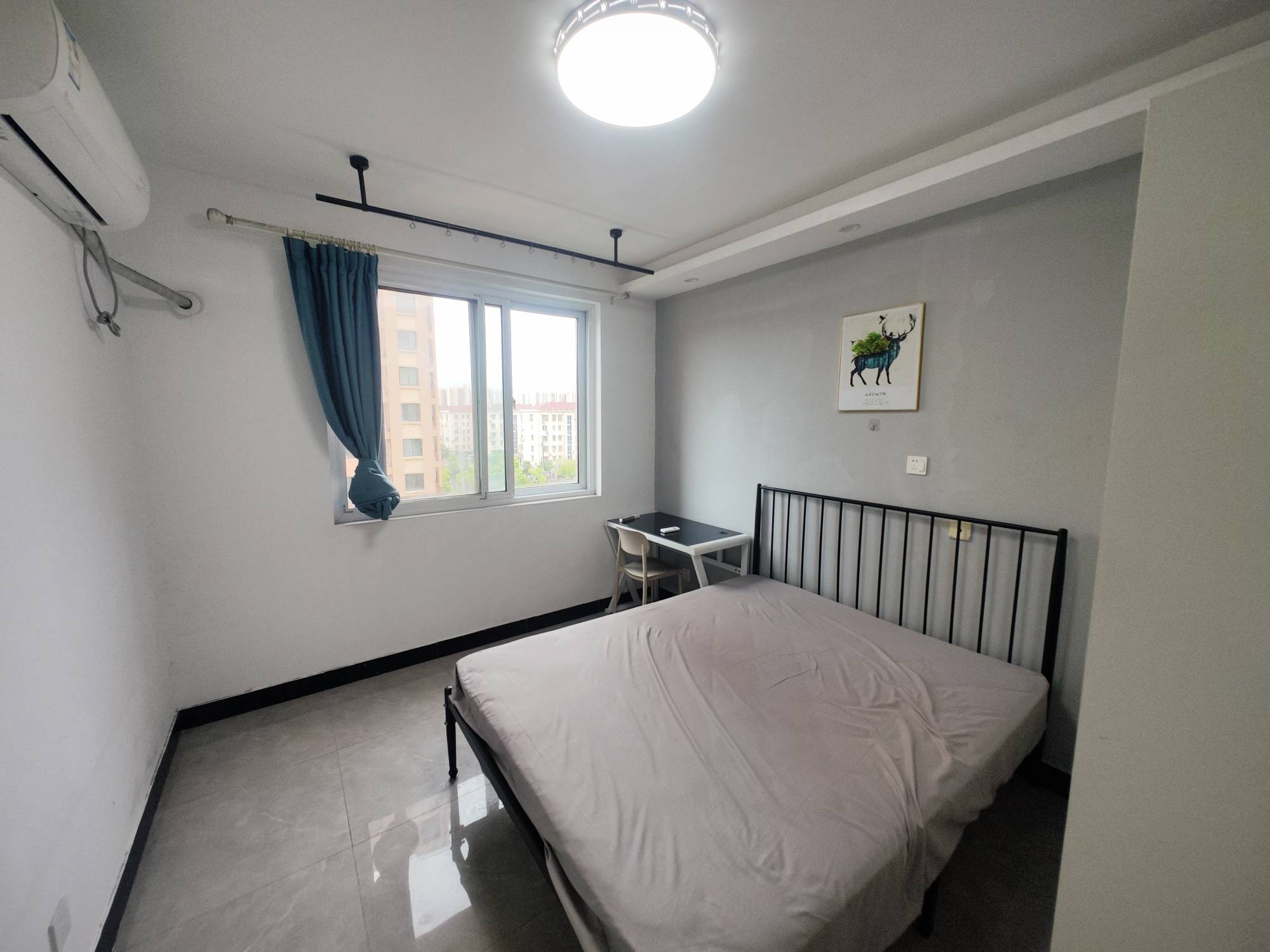 上海金海华城康平佳苑二手房房源图片