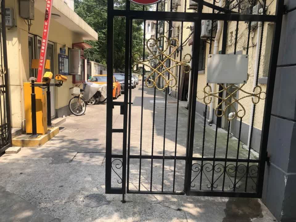 上海铜仁小区二手房房源图片