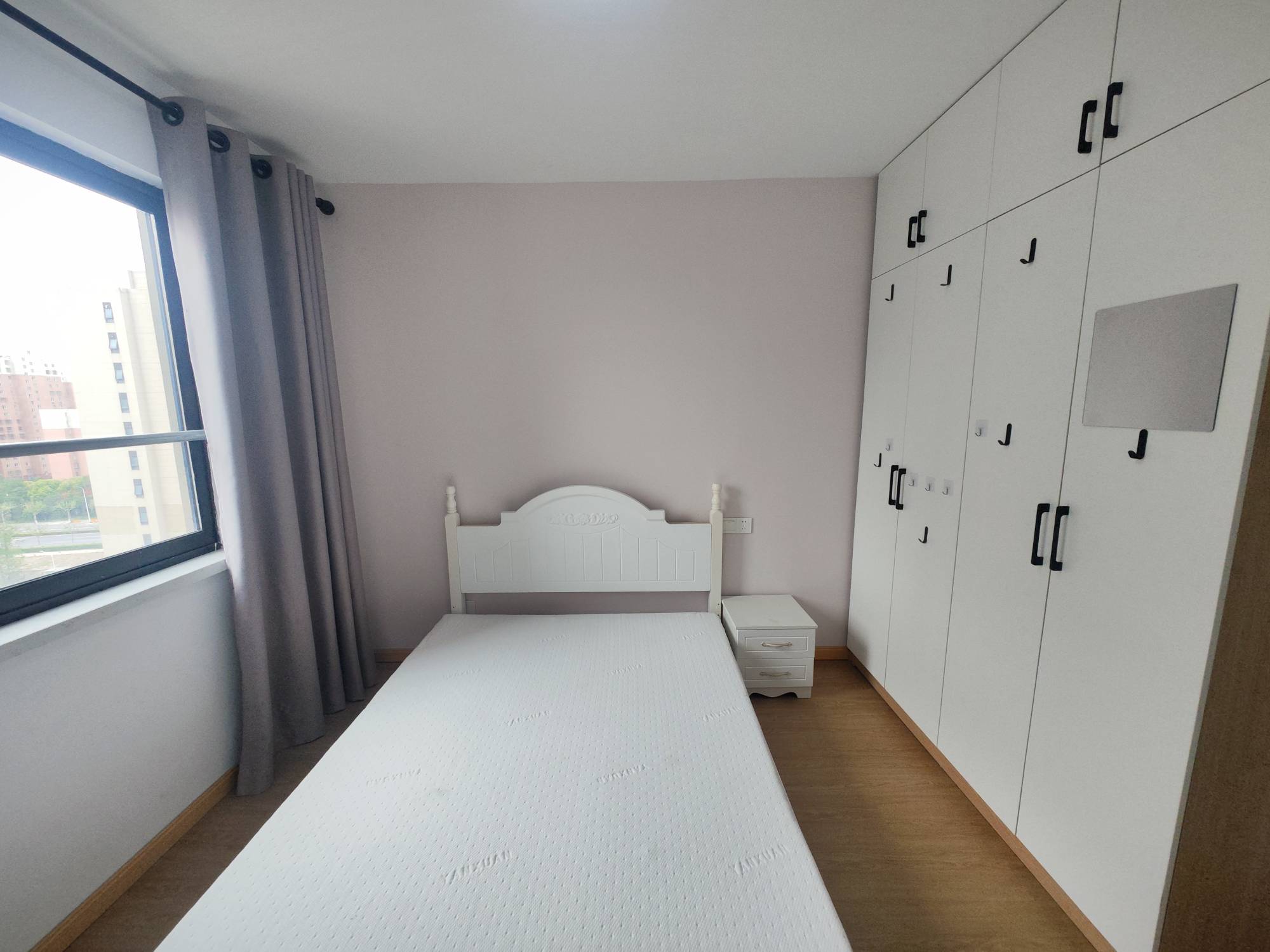 上海金海华城茗丰雅苑二手房房源图片