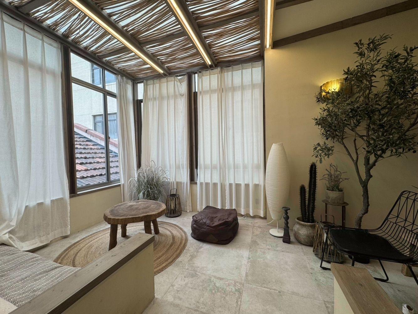 上海北京西路985-1003号小区二手房房源图片