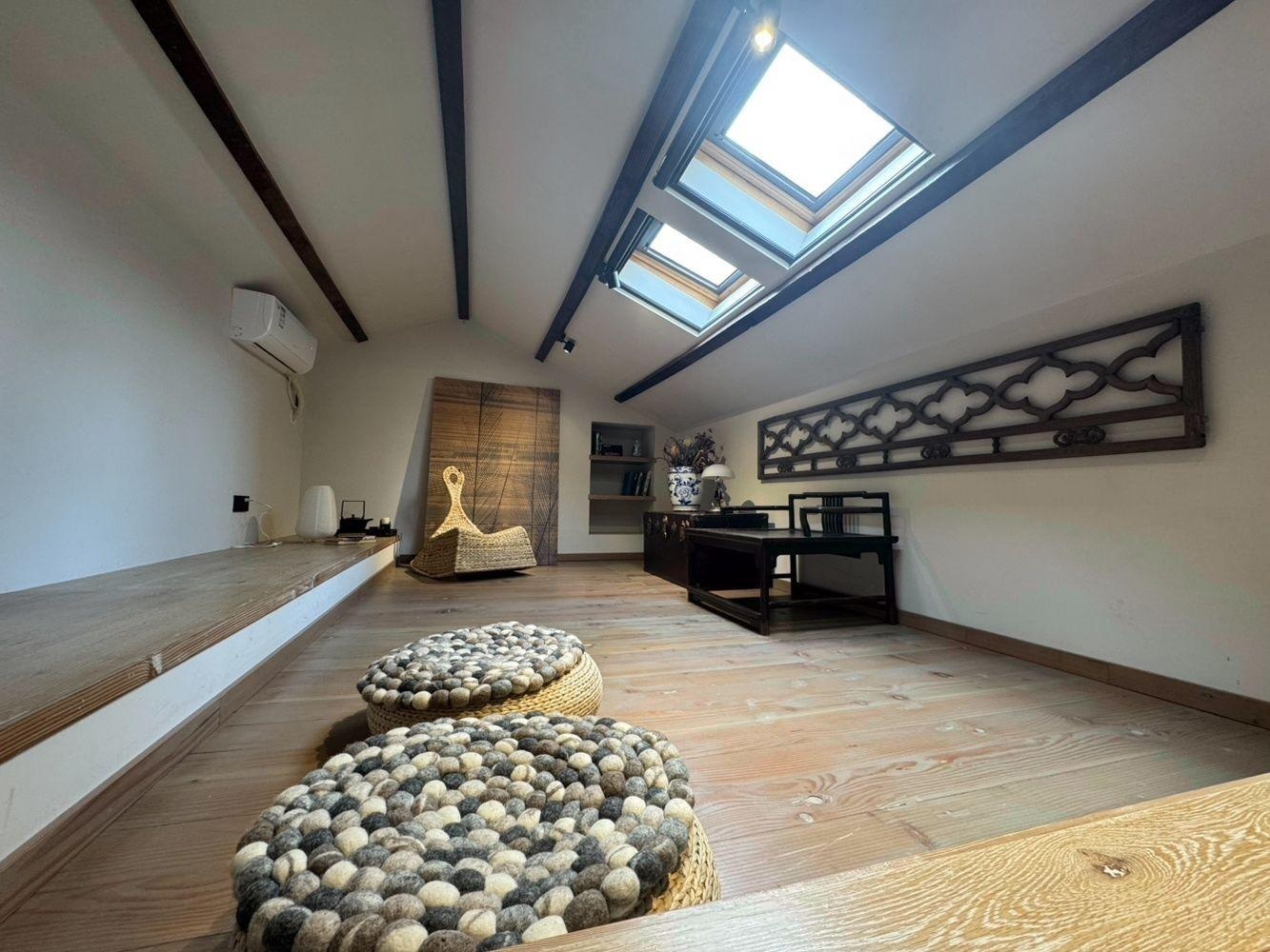 上海北京西路985-1003号小区二手房房源图片