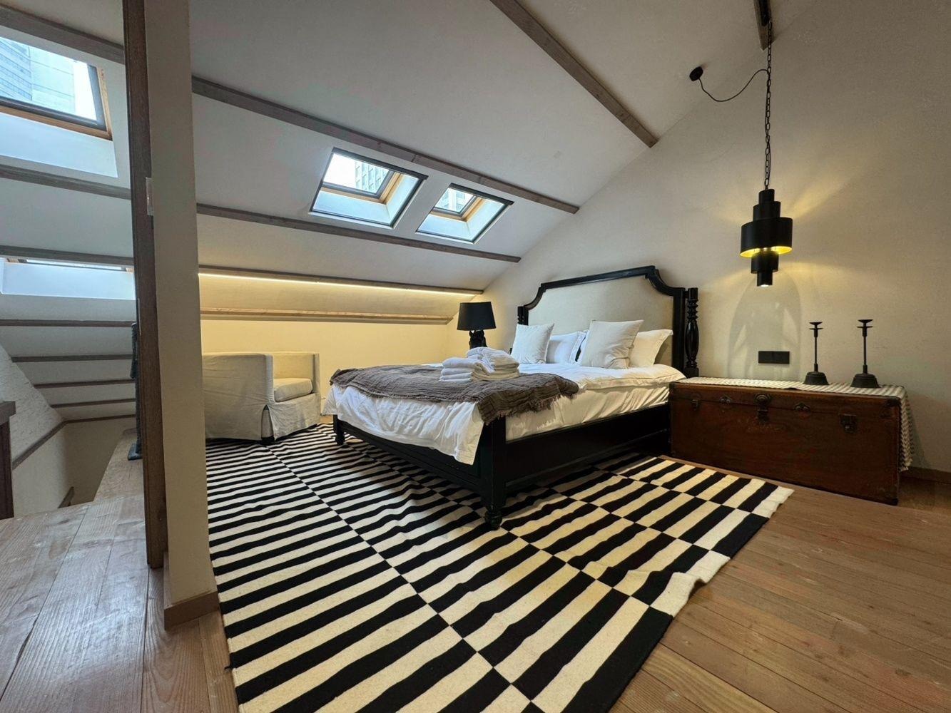 上海北京西路985-1003号小区二手房房源图片