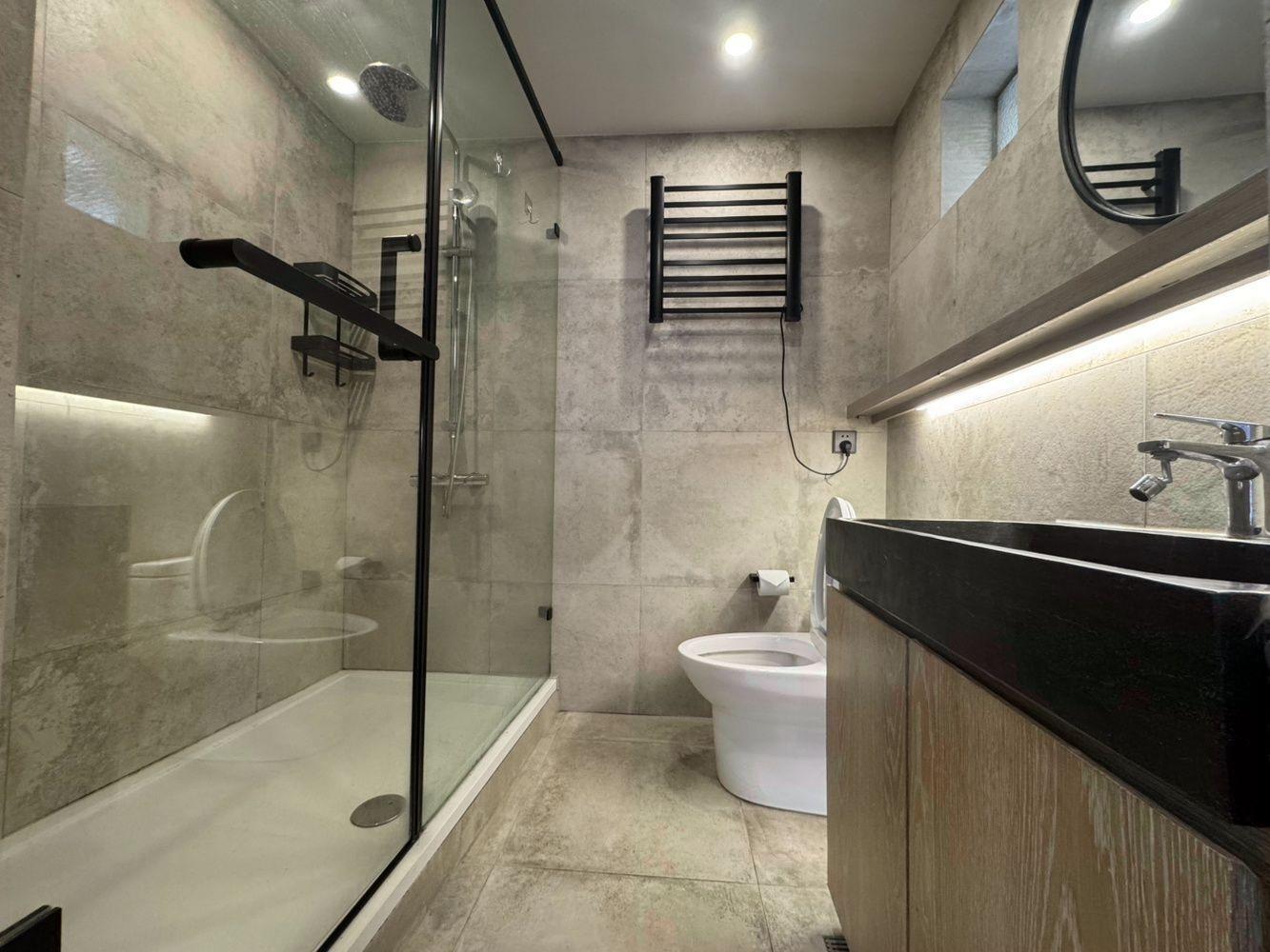 上海北京西路985-1003号小区二手房房源图片